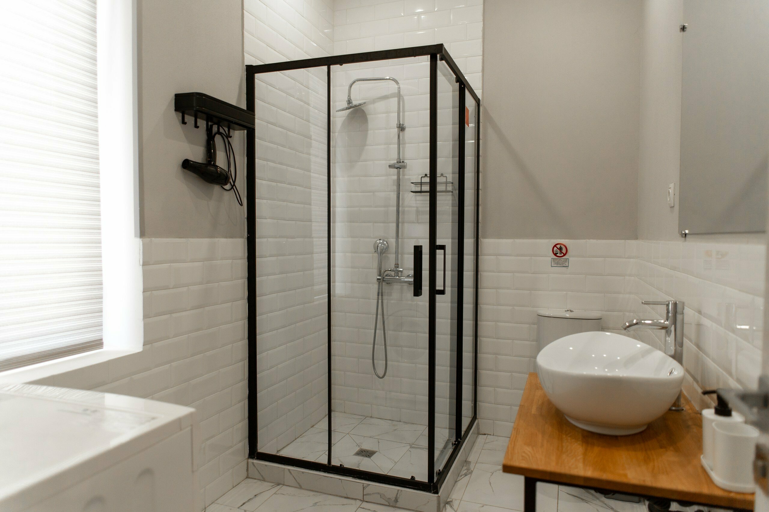 Семейное бунгало