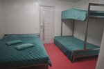 Классический трехместный номер в Рандеву
