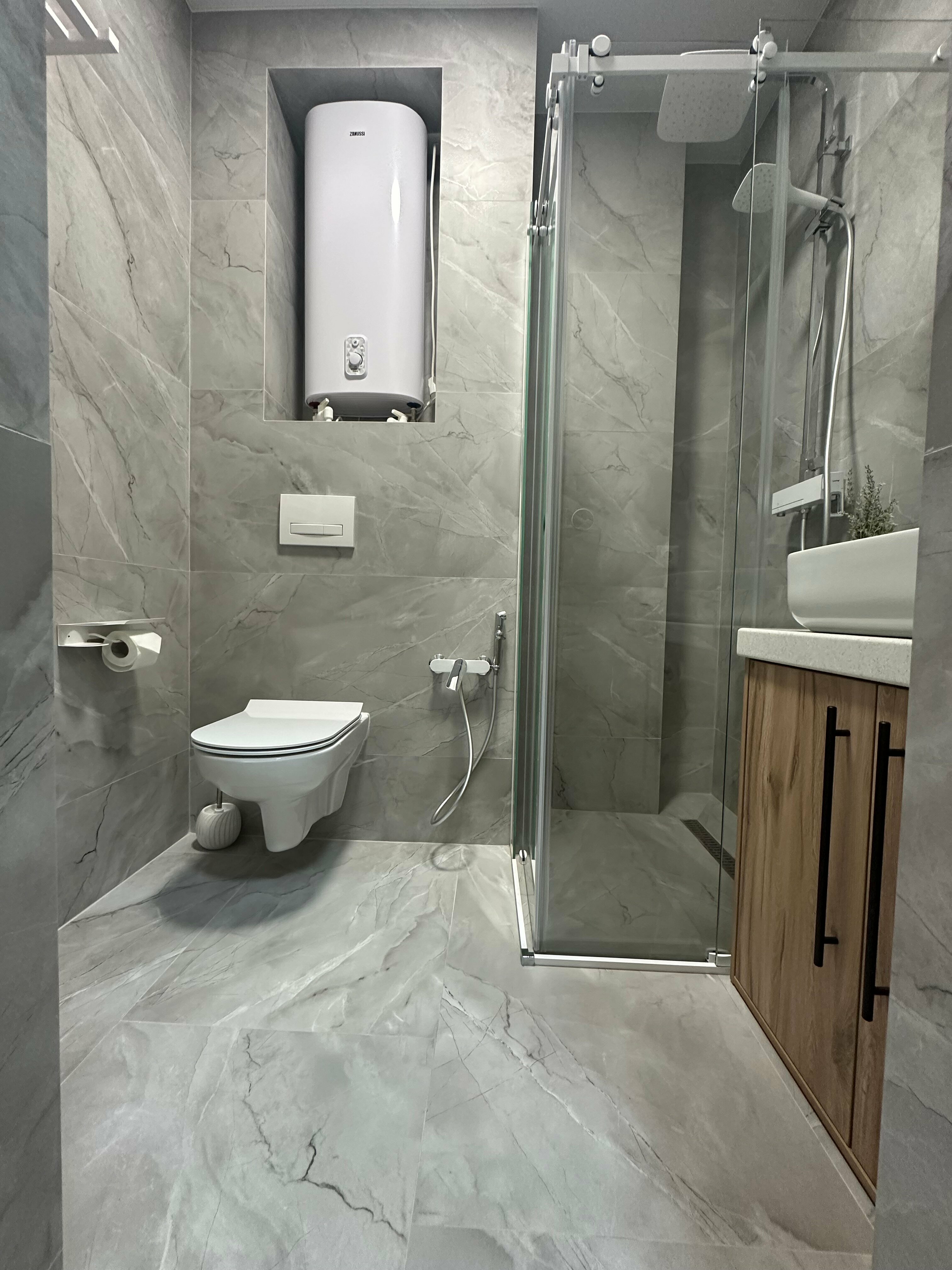 Номер Делюкс с кроватью размера «king-size»