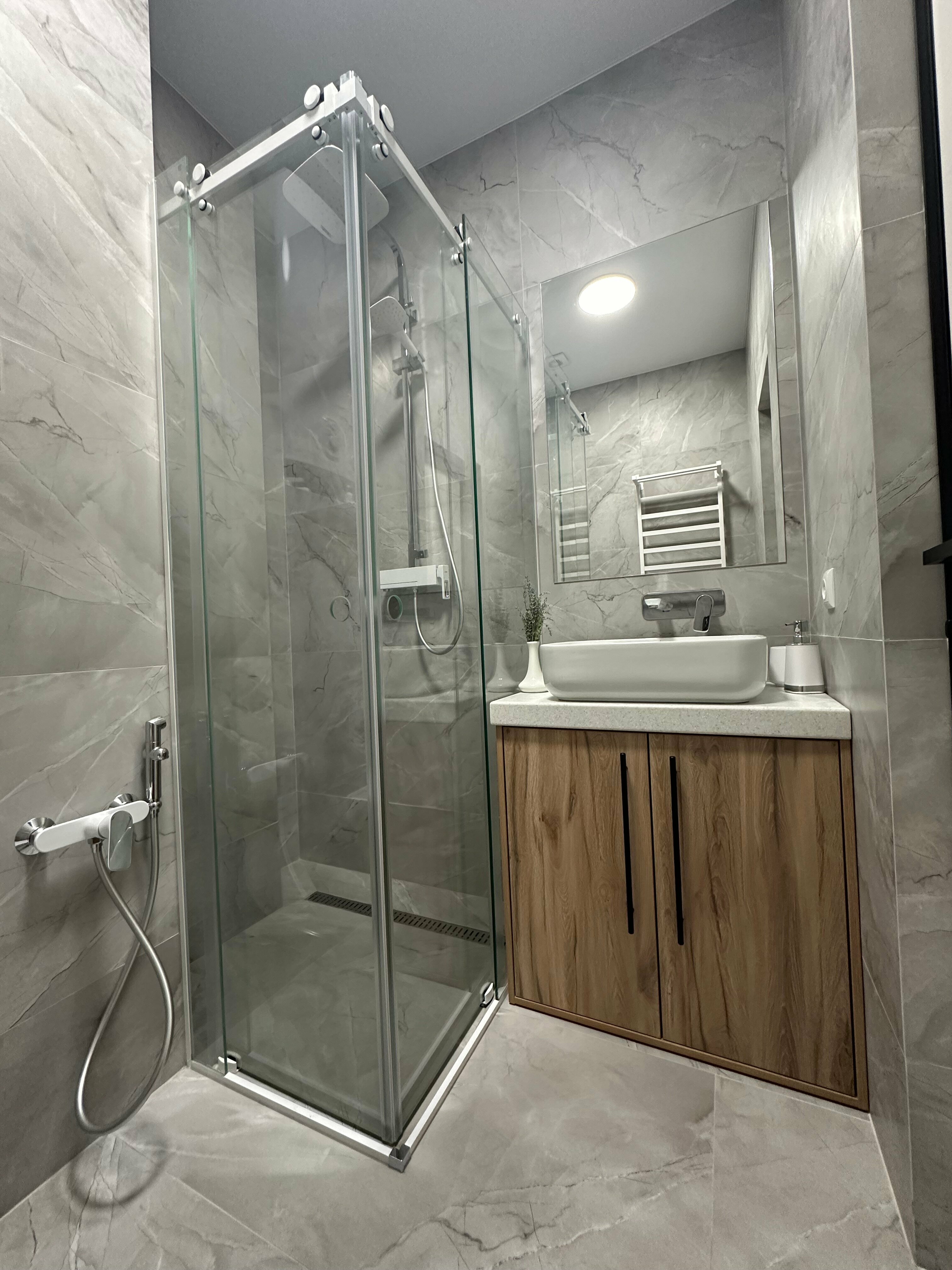 Номер Делюкс с кроватью размера «king-size»