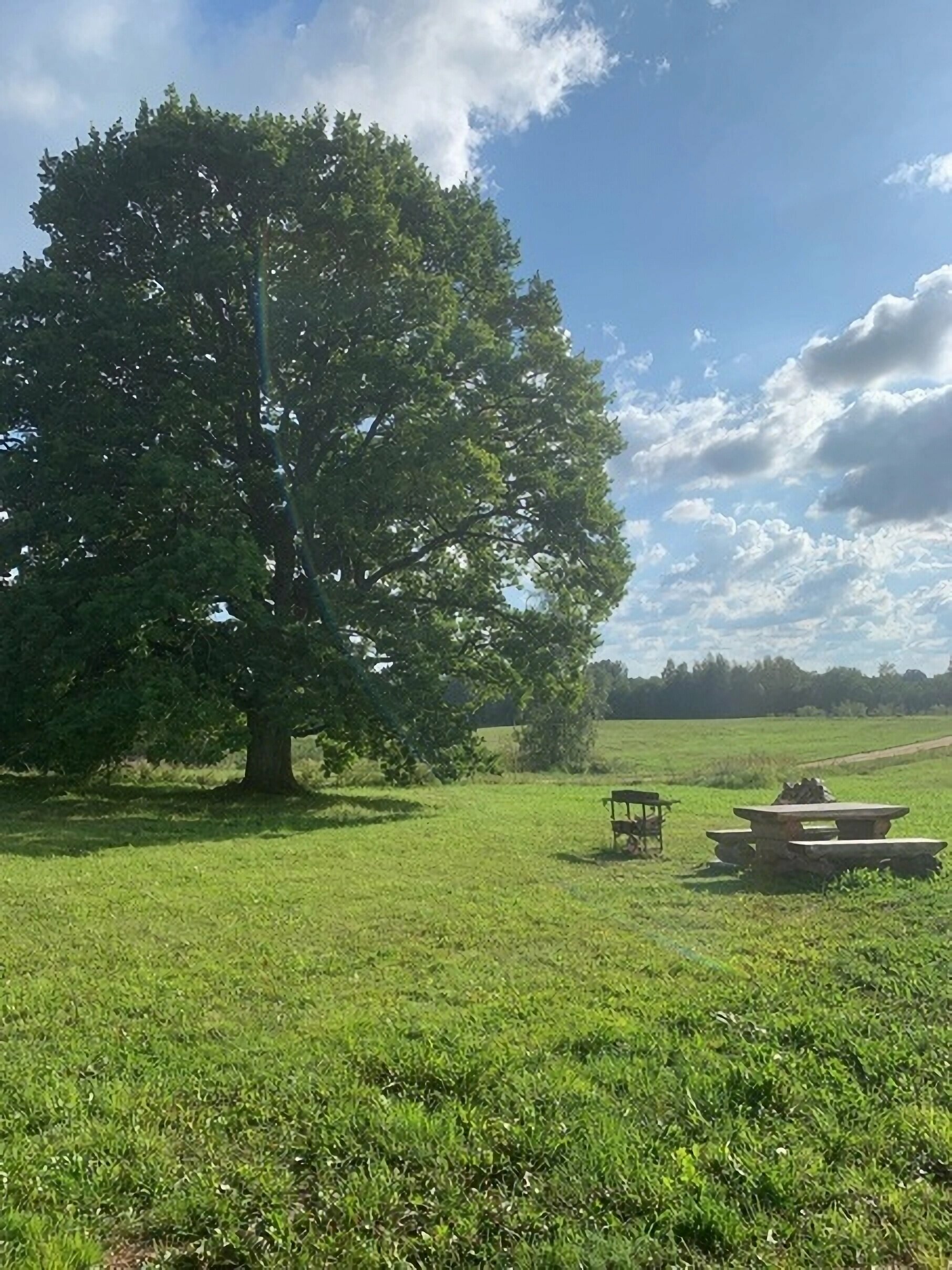 Дом с 2 спальнями