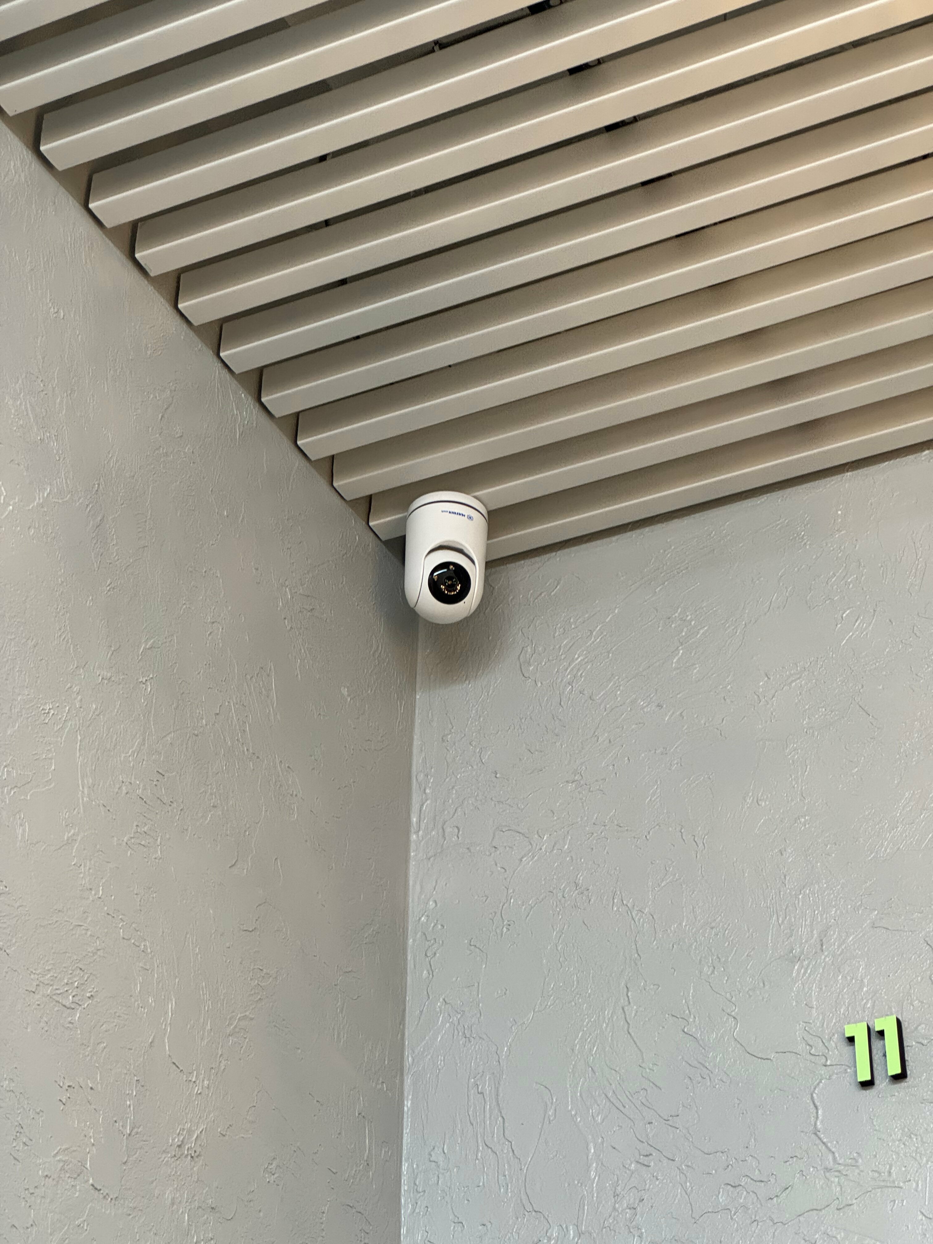 Улучшенный трехместный номер