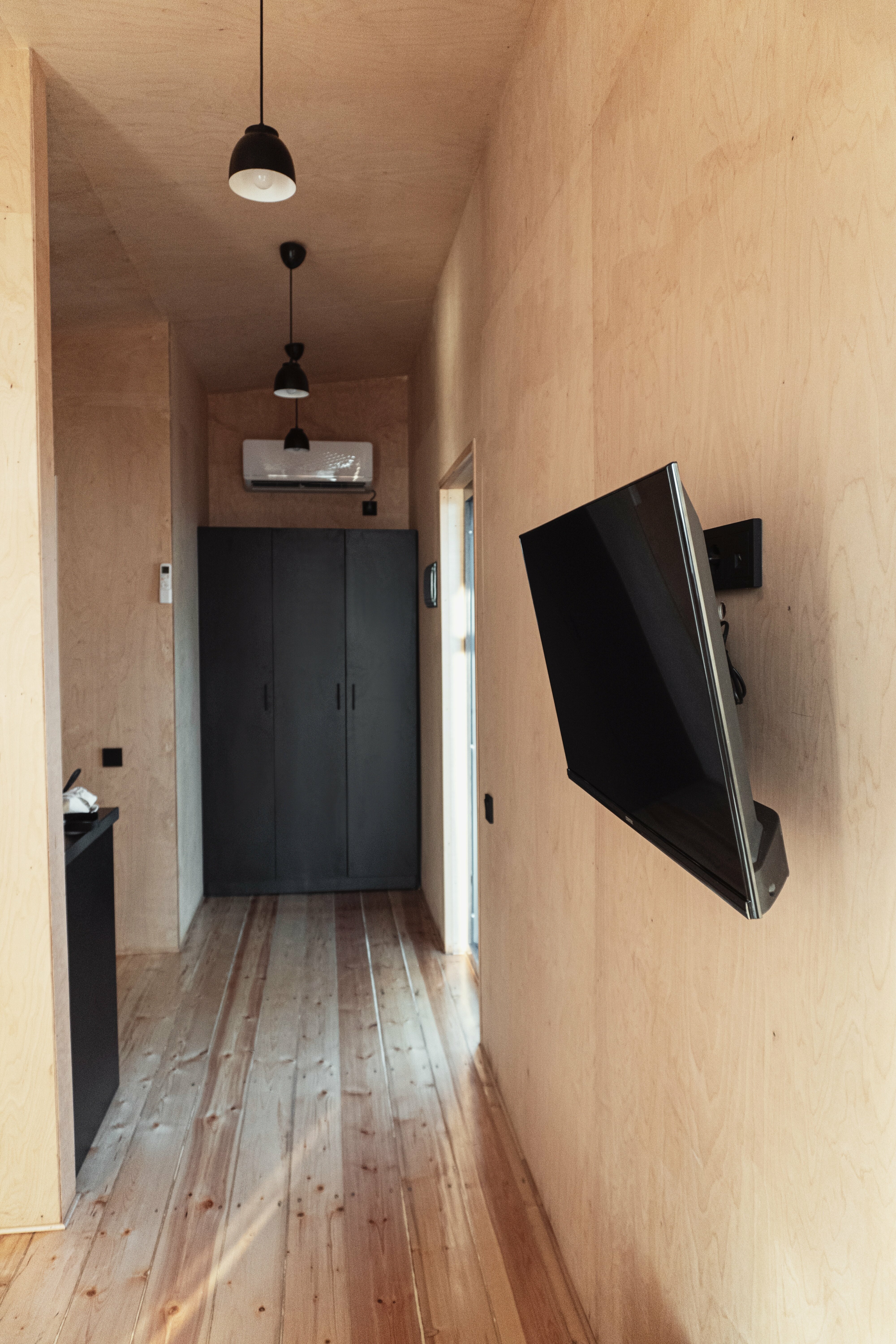 Коттедж – Рядом с пляжем