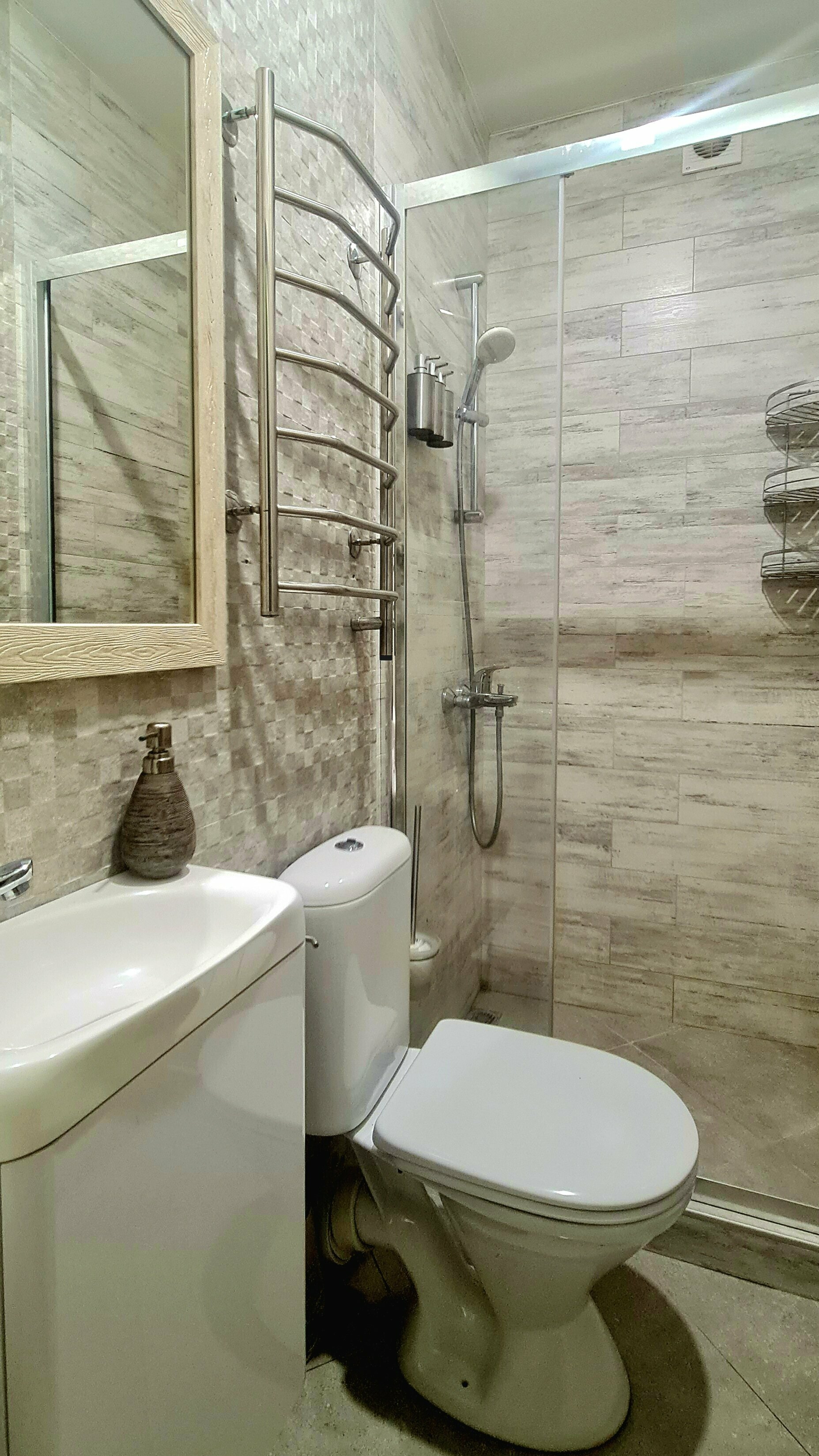 Дом – Рядом с пляжем