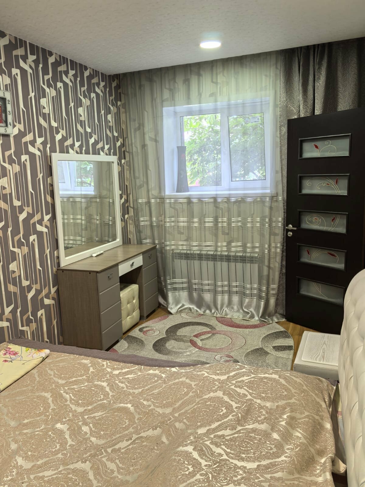 Коттедж для отпуска