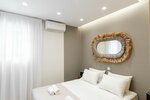 Syra Suite 2.5 Mimosa (Ground floor) в Syra Suites