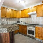 Стандартные апартаменты, 1 спальня в Apartamentos Puerto Colon Club