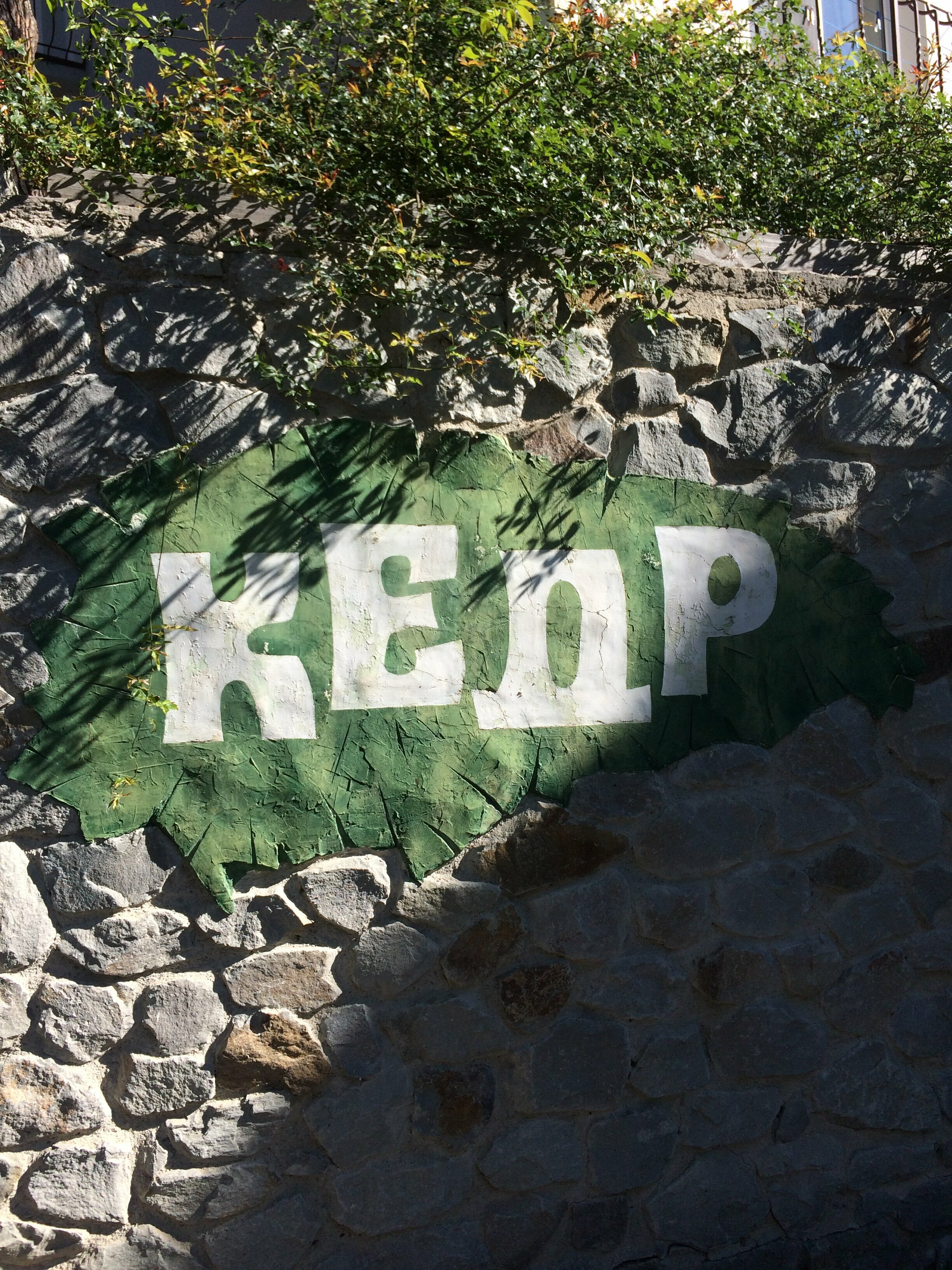 Двухместный номер с 2 отдельными кроватями, вид на море