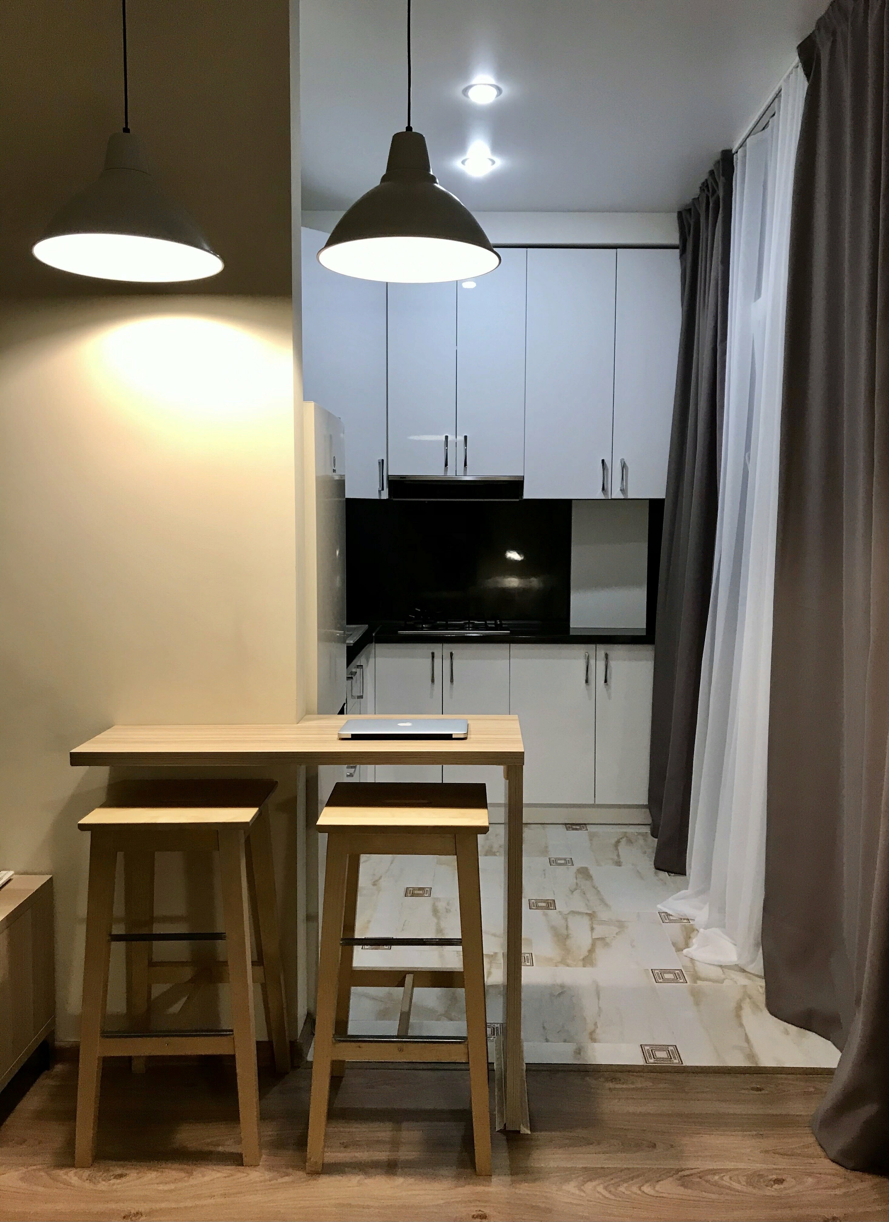 Апартаменты Green Palace 8