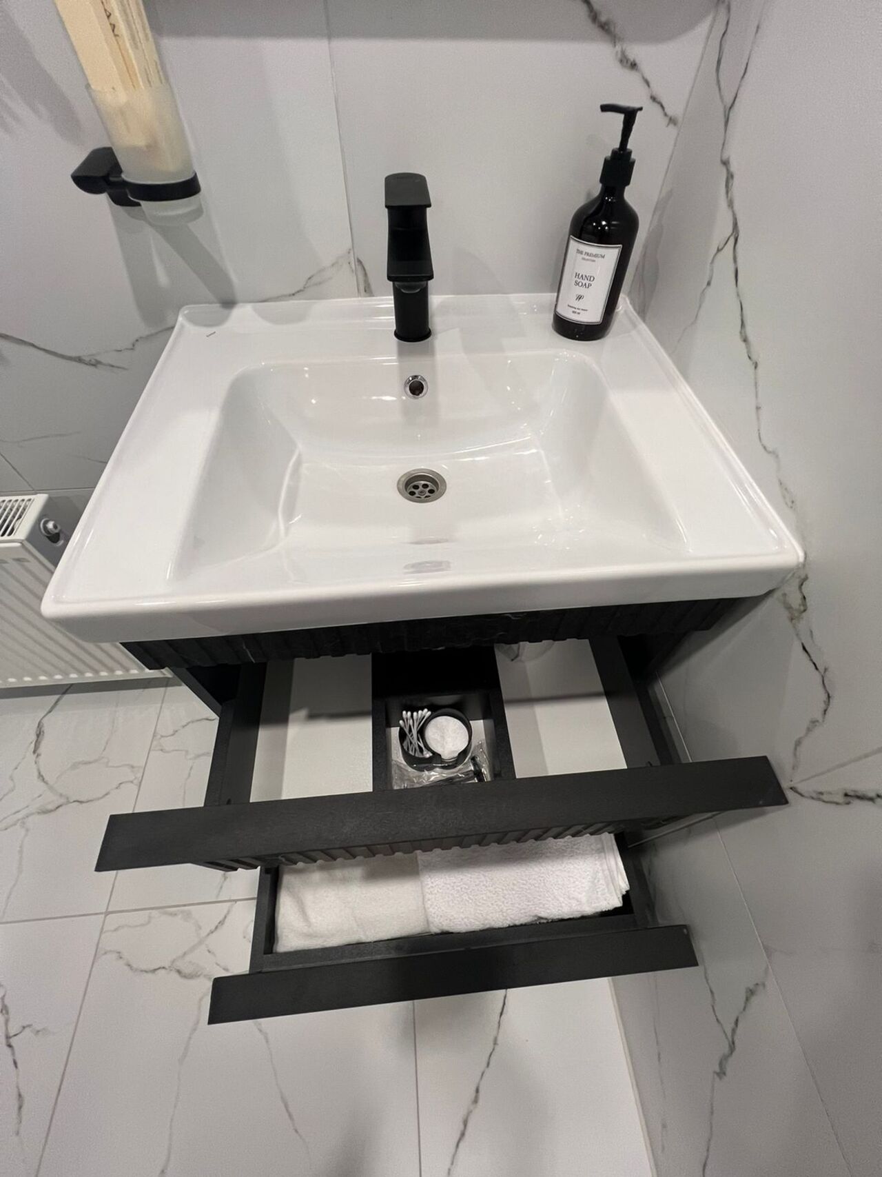 Дом для отпуска