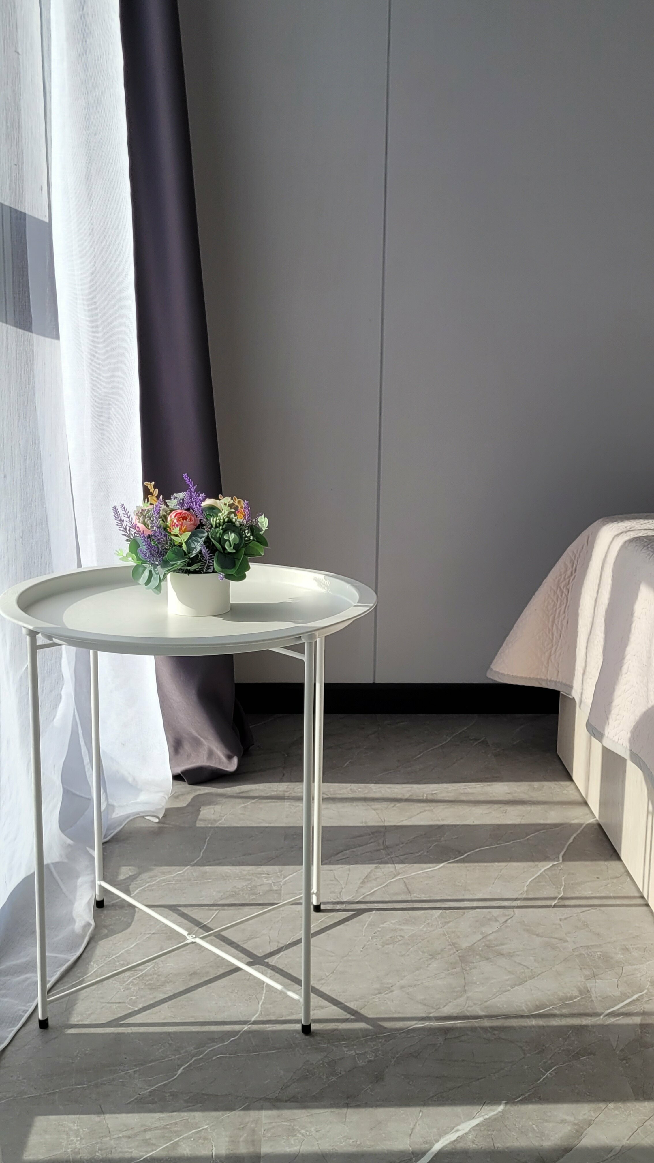 Дом с 1 спальней