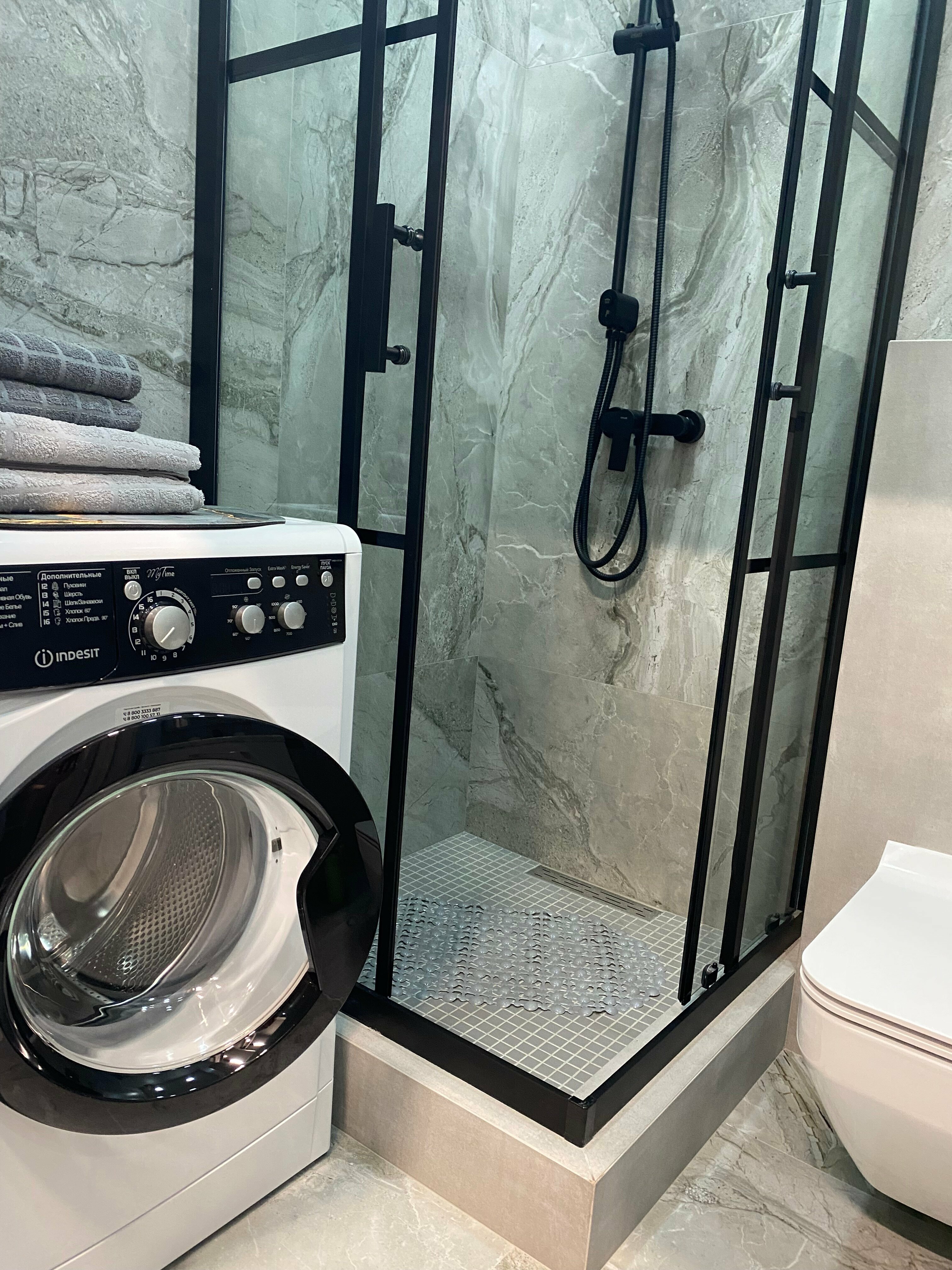 Номер-студия Делюкс