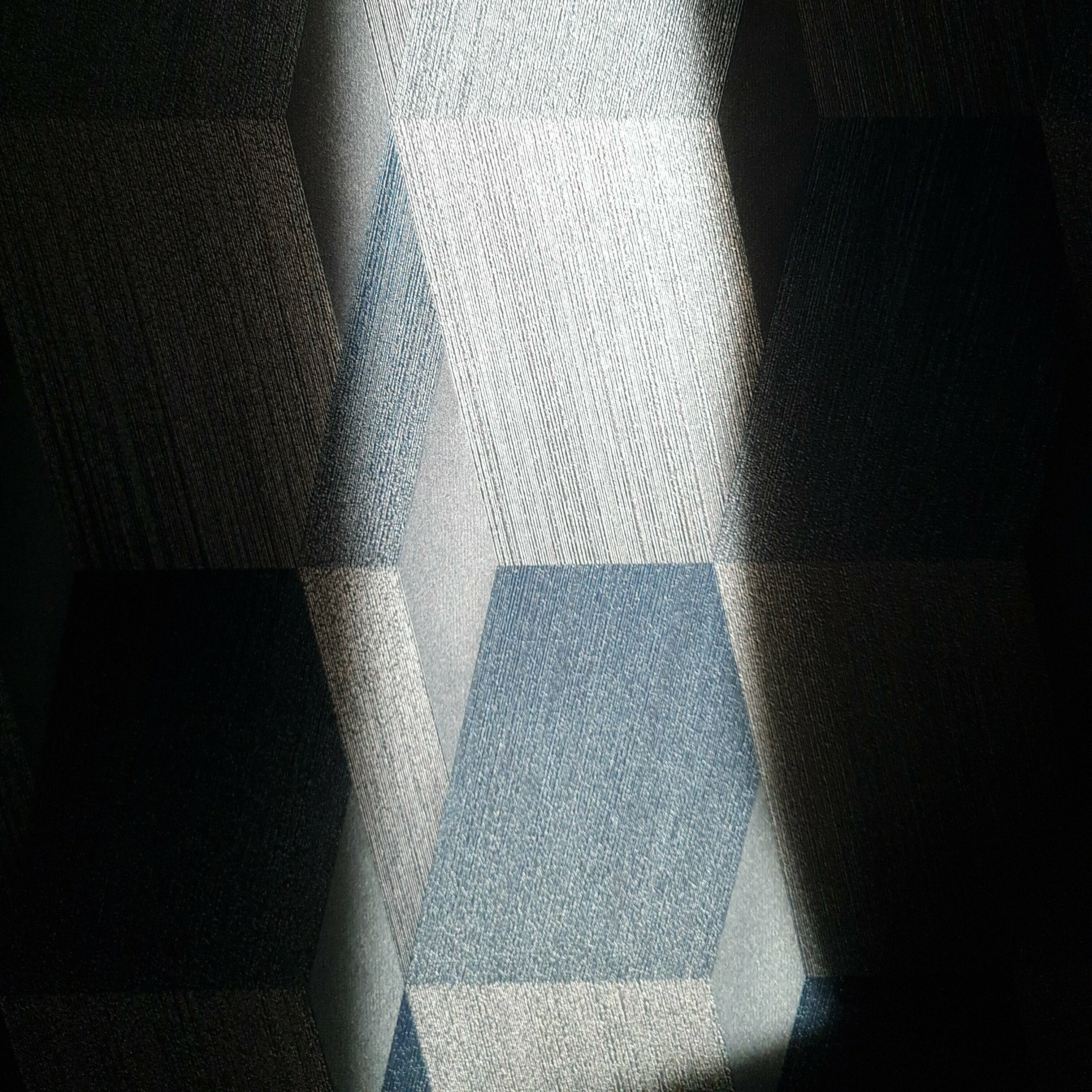 Стандартный двухместный номер с 1 кроватью