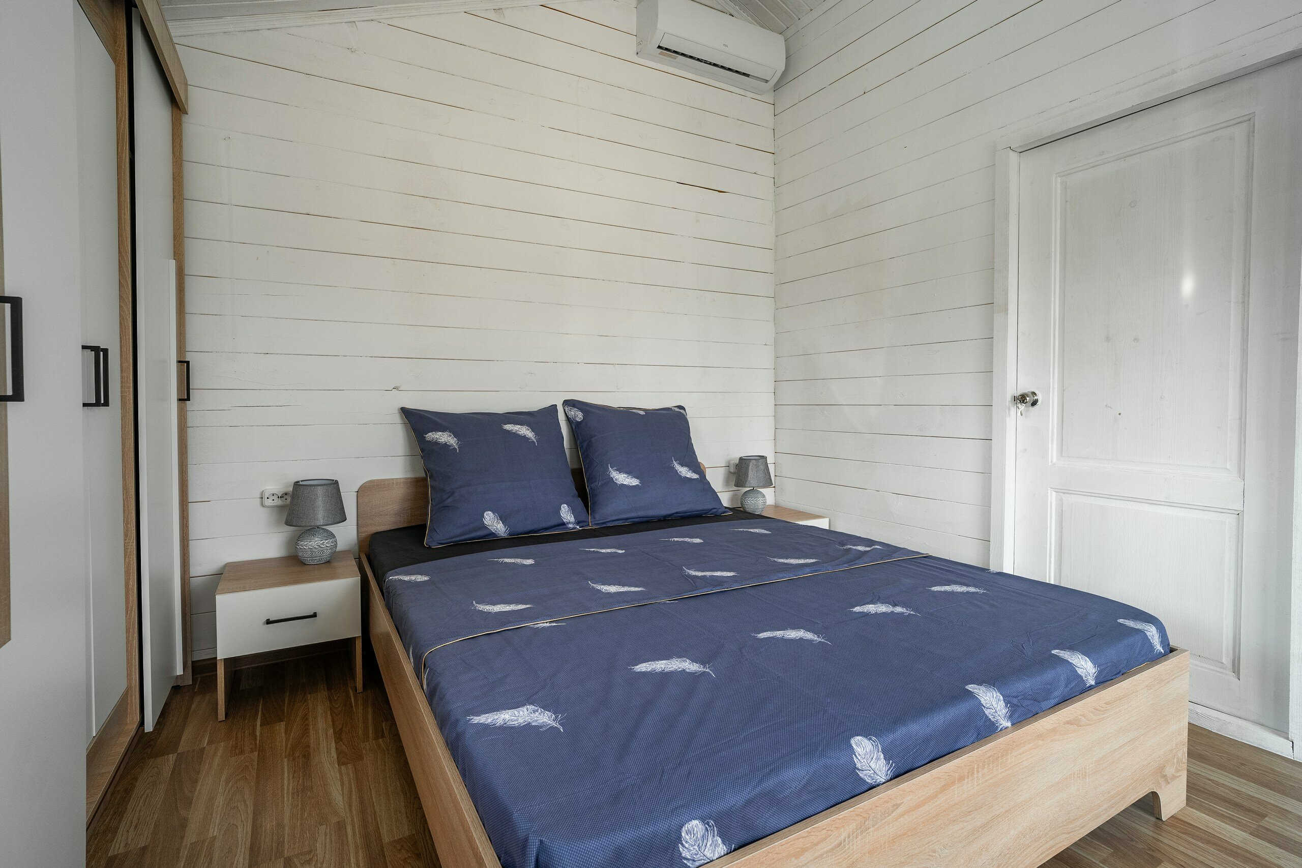 Гостевой дом XL