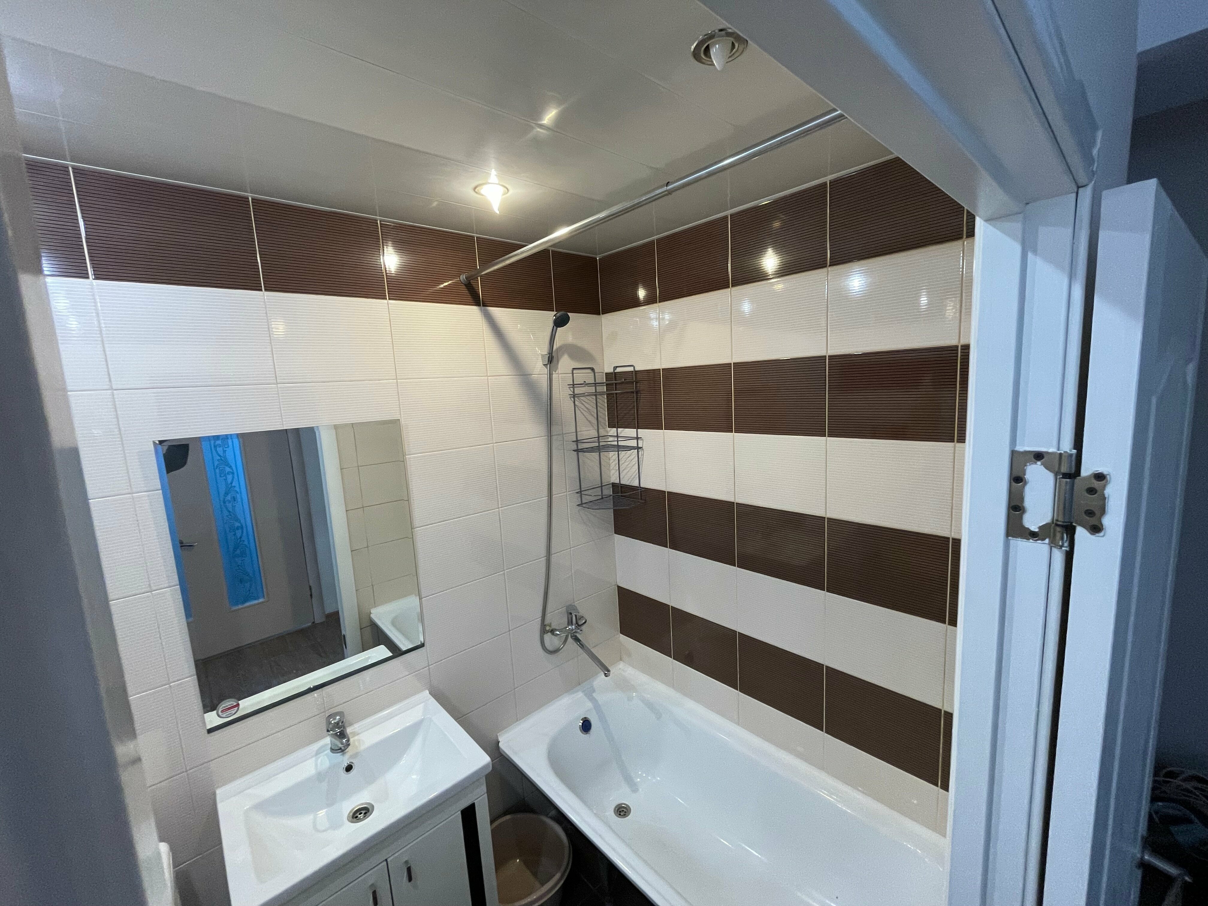 Семейный люкс