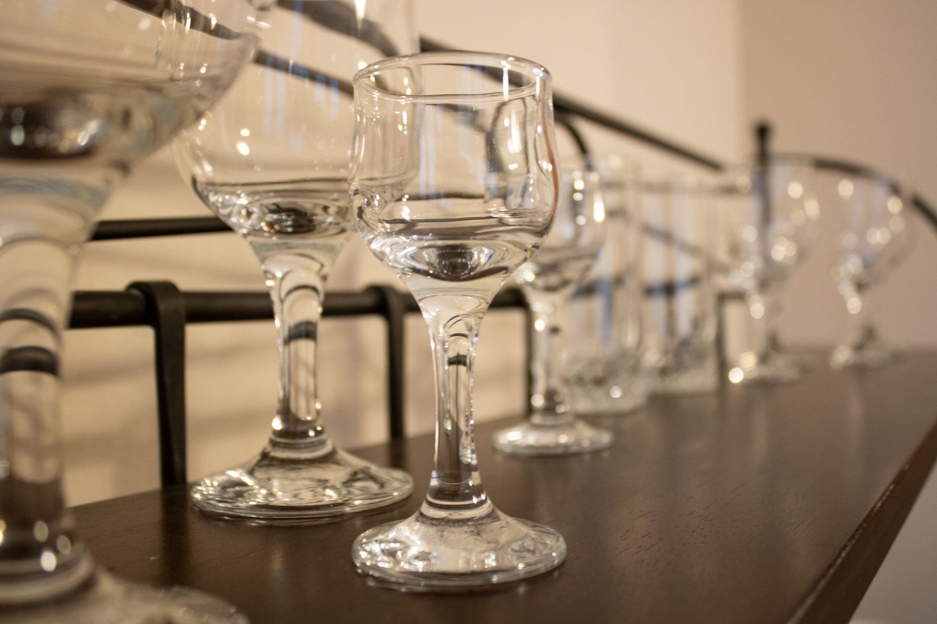 Трехместный номер Делюкс