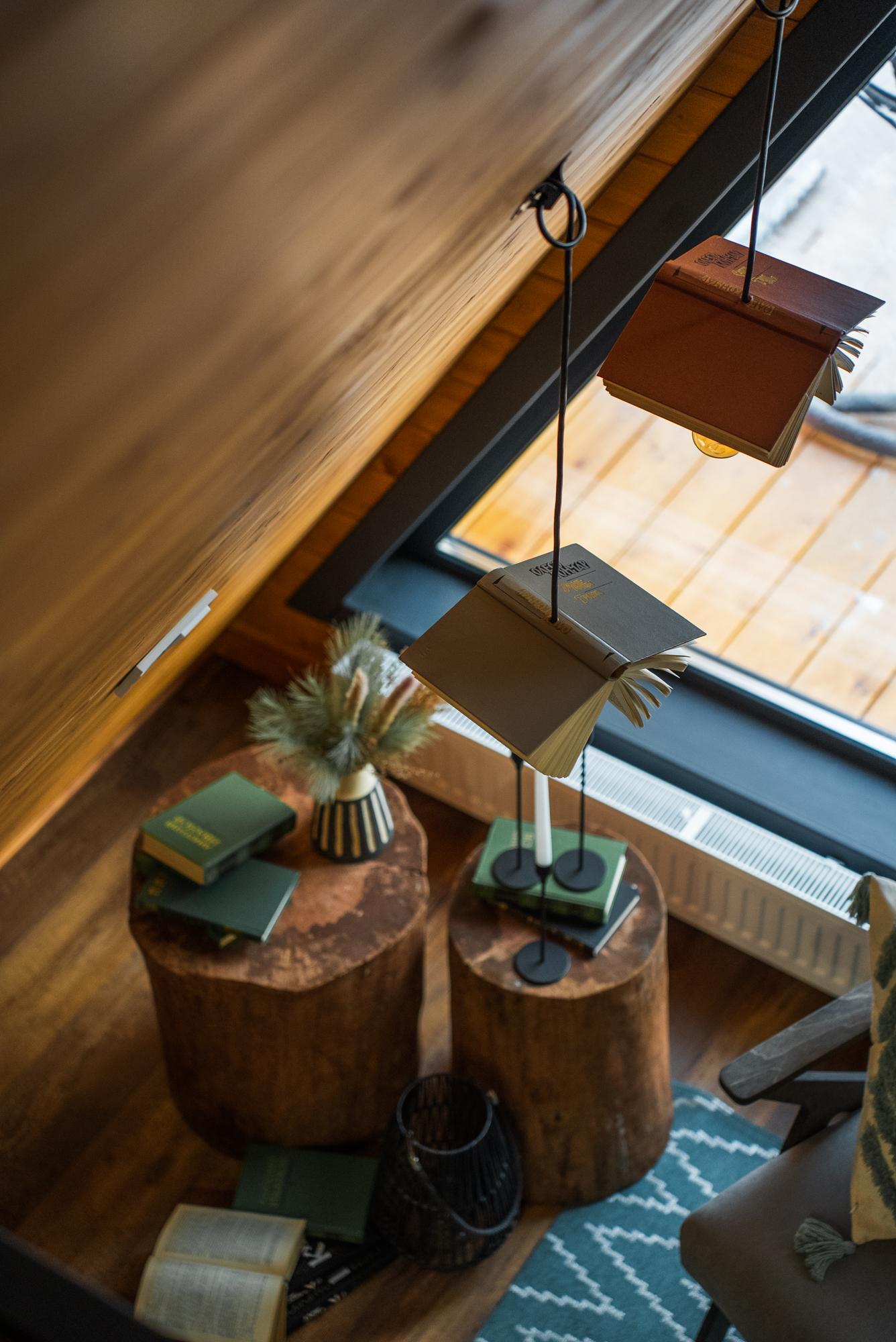 Стандартный четырехместный номер