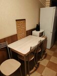 Улучшенный номер с кроватью размера «king-size» или 2 отдельными кроватями в Старая деревня