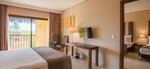 Люкс в Vila Galé Resort Marés - All Inclusive