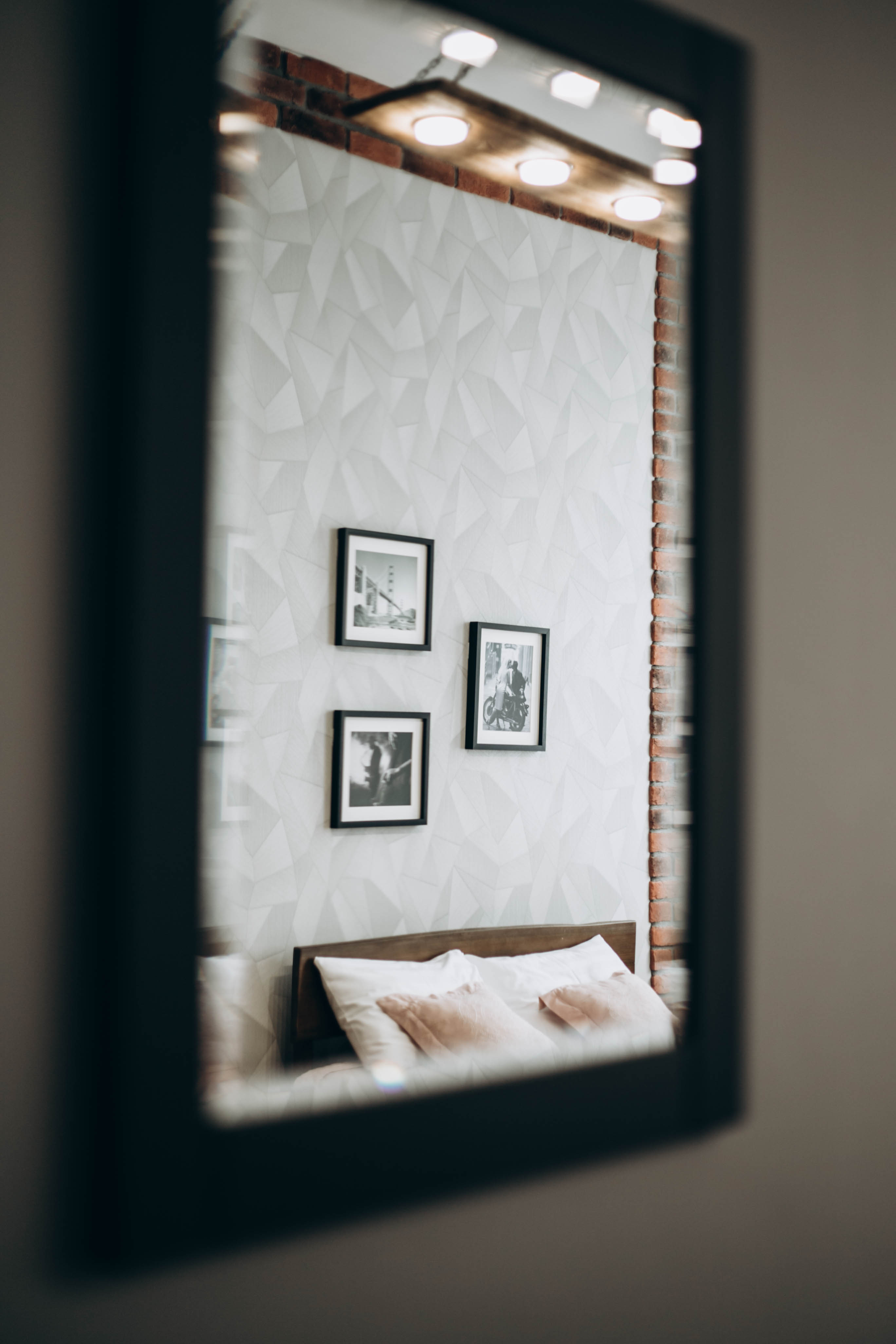 Четырехместный номер «Комфорт»