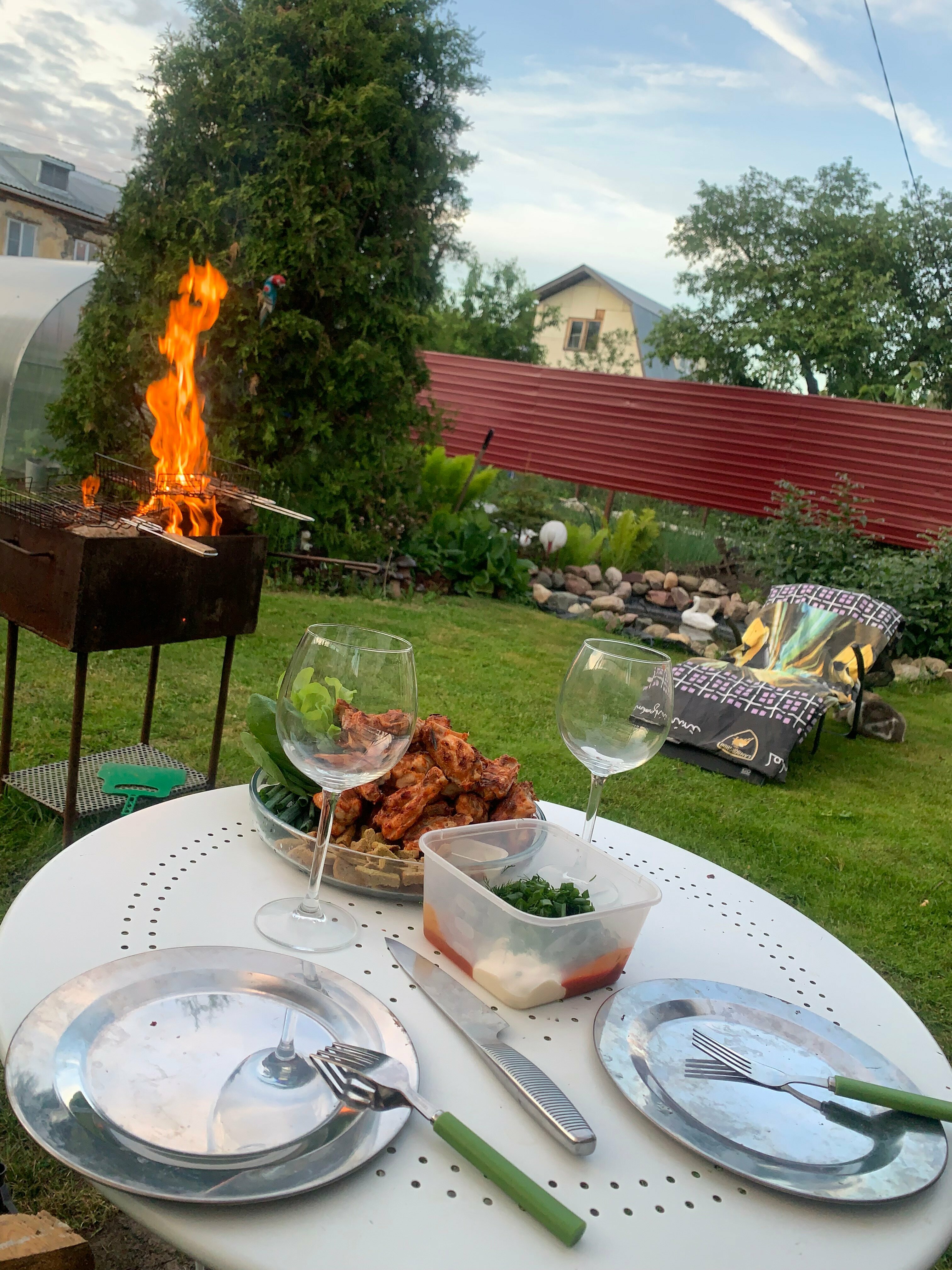 Улучшенный семейный номер