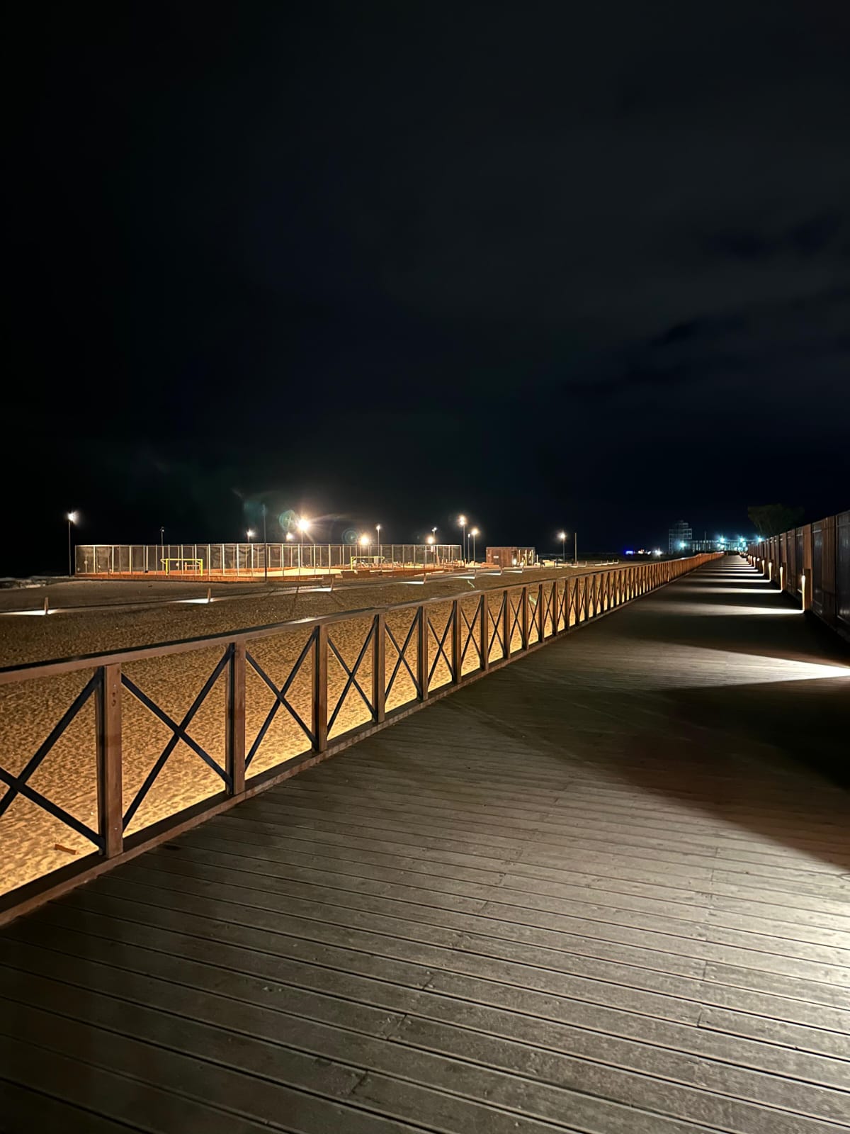 Улучшенные апартаменты