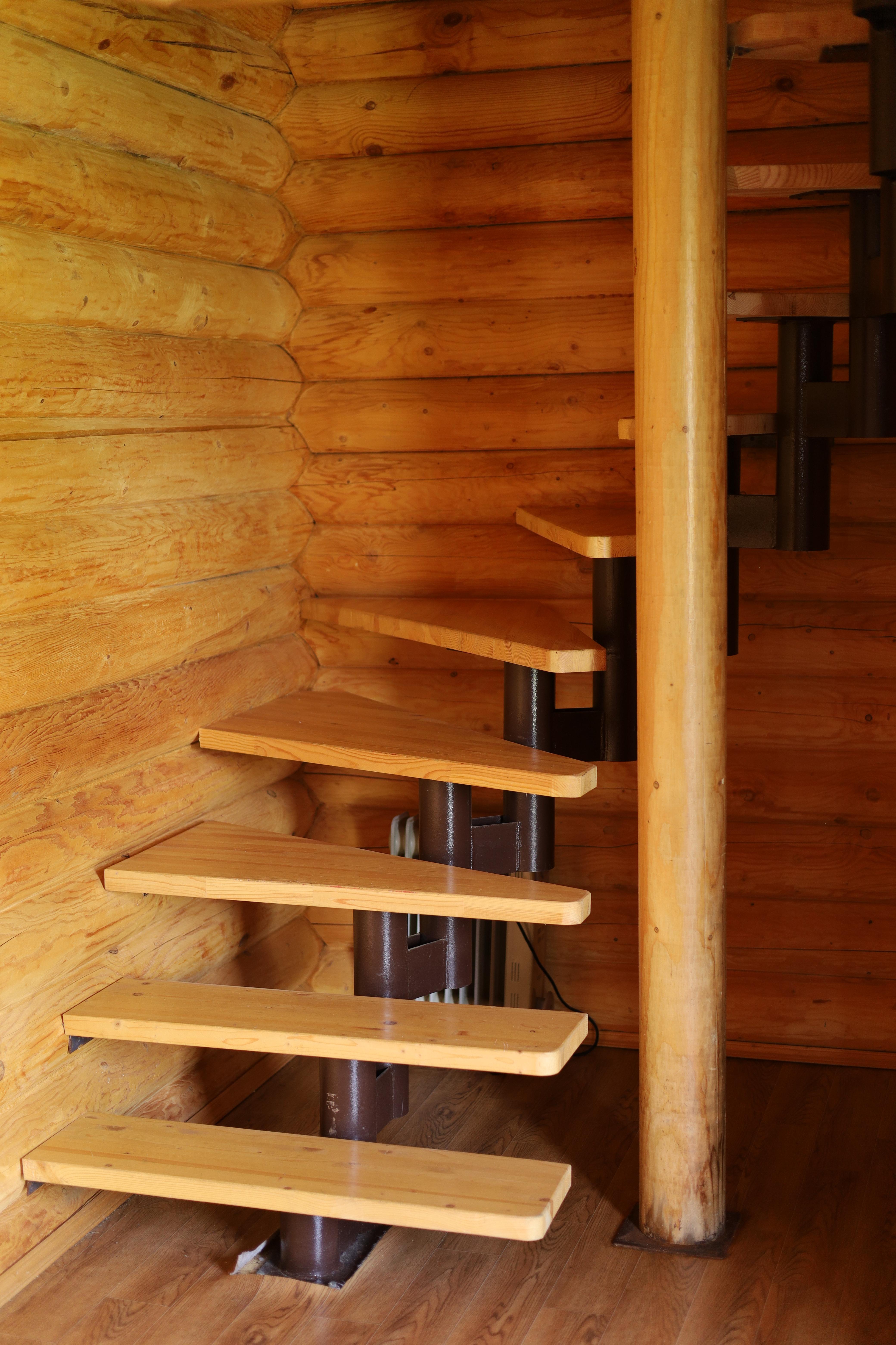 Семейный номер