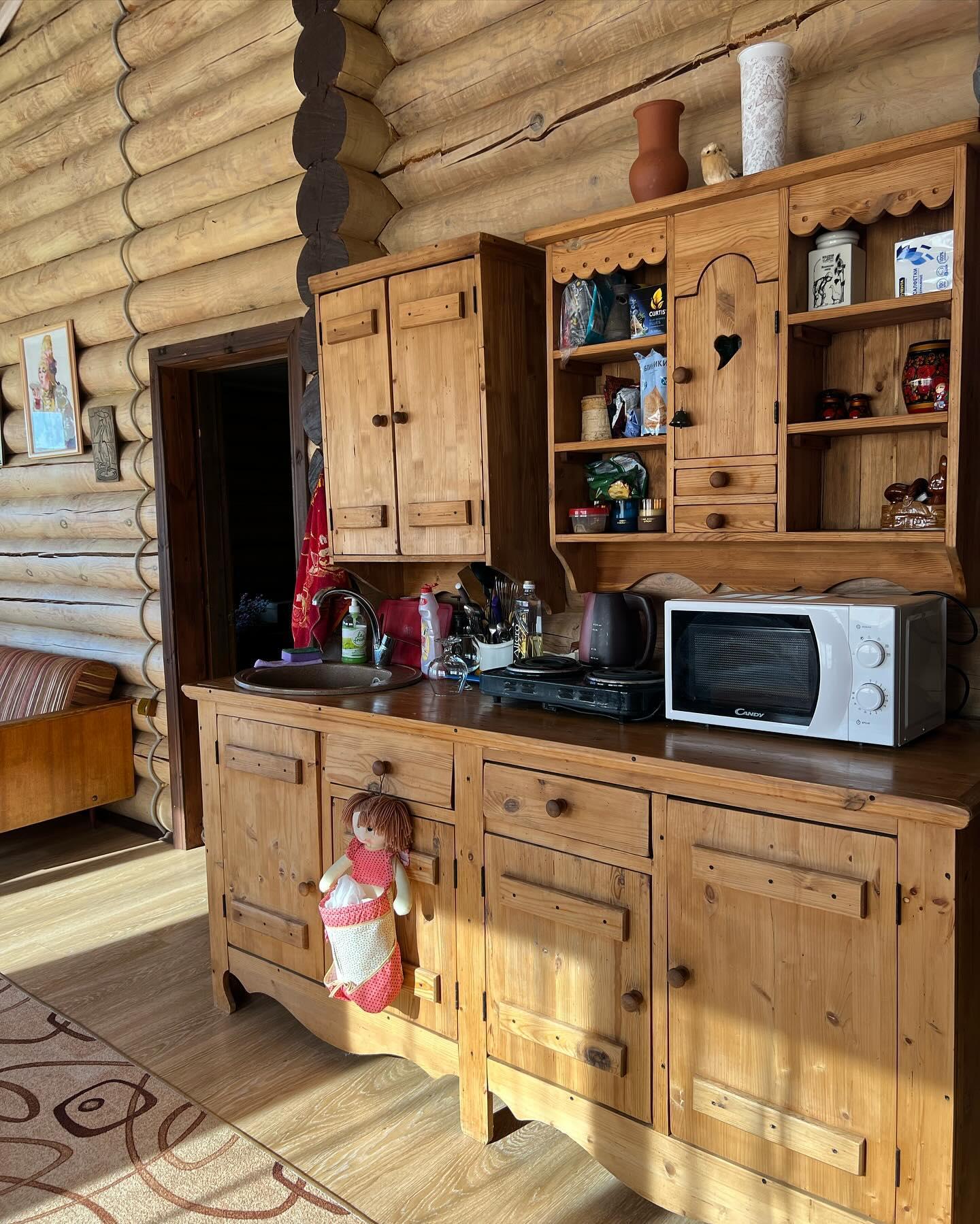 Семейный номер