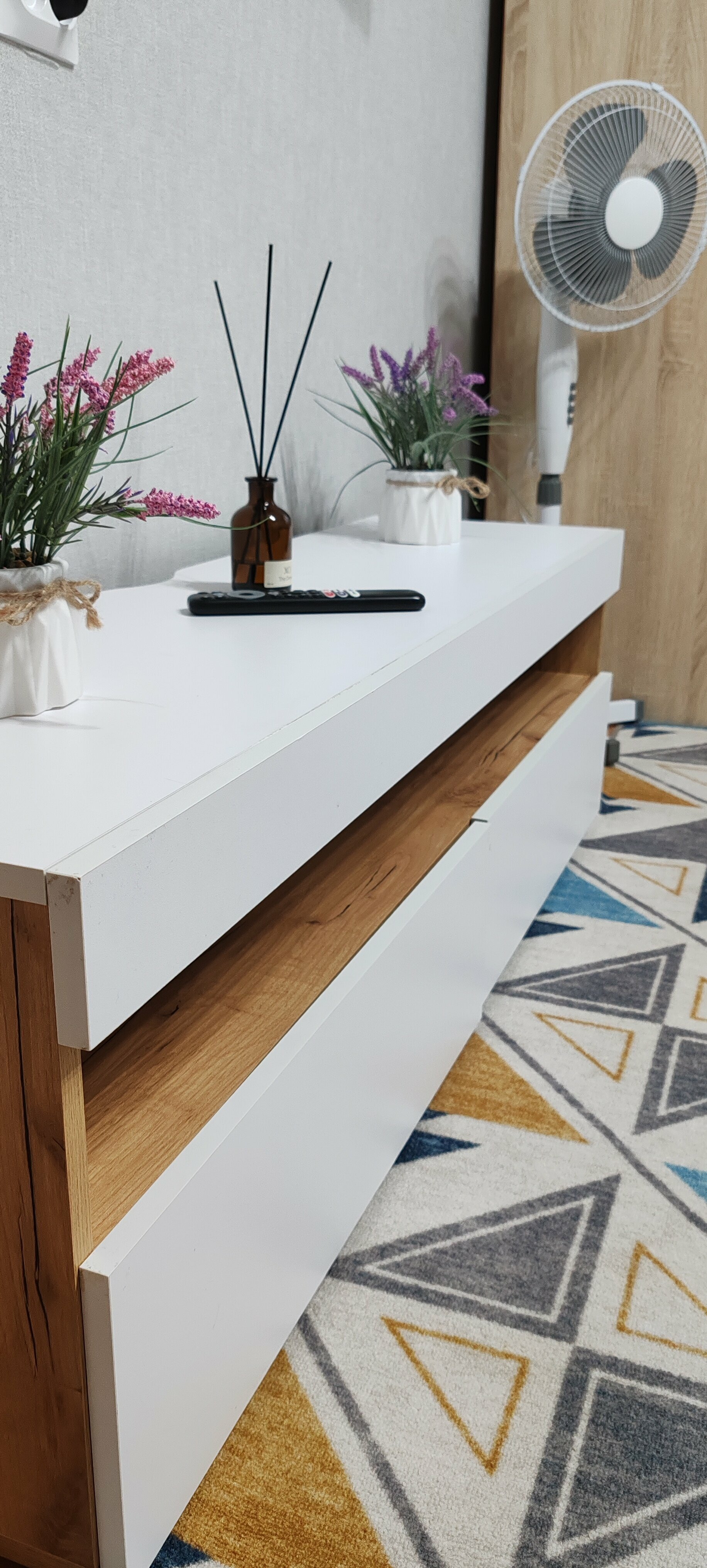 Семейный номер