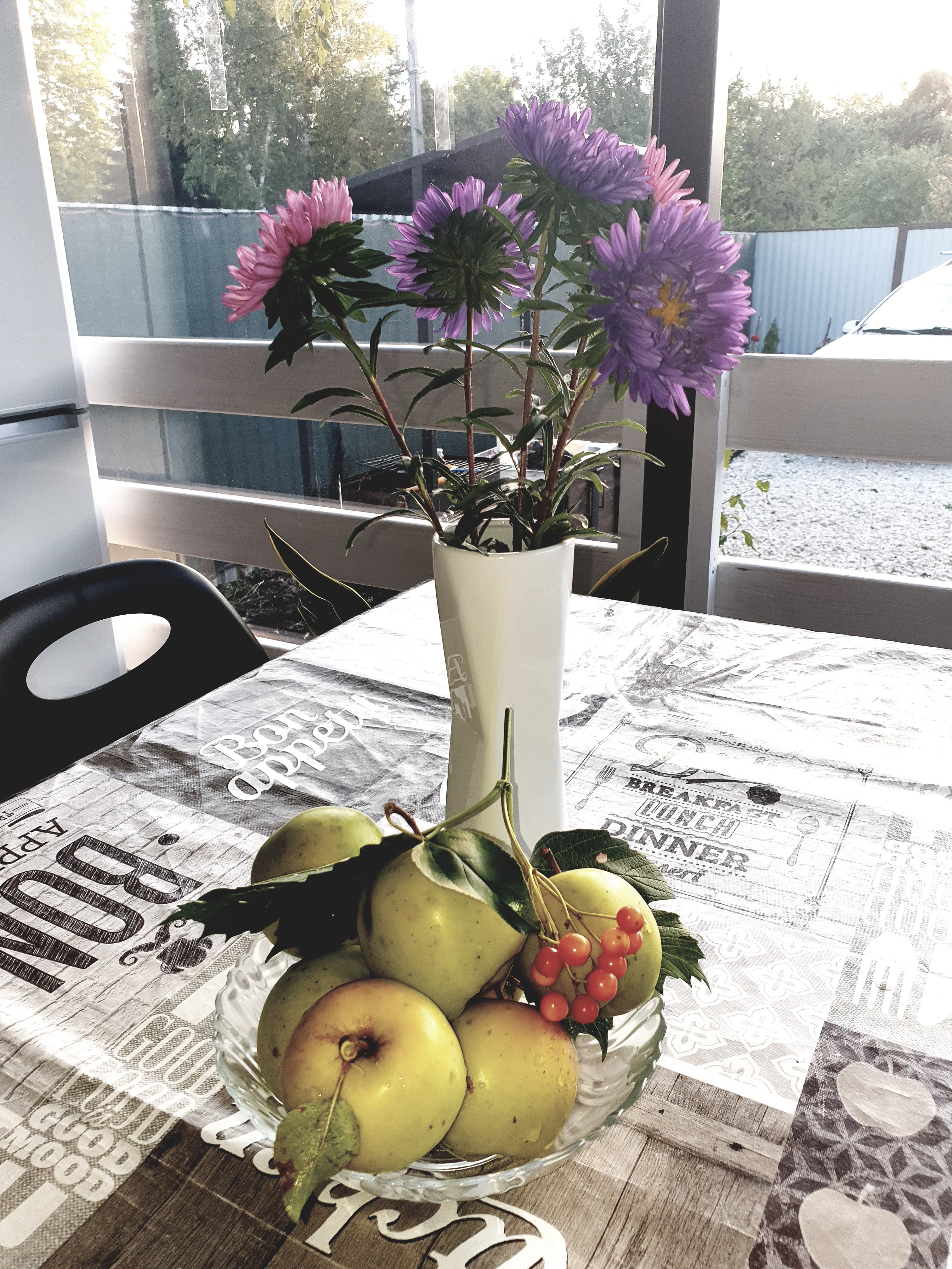 Классический четырехместный номер