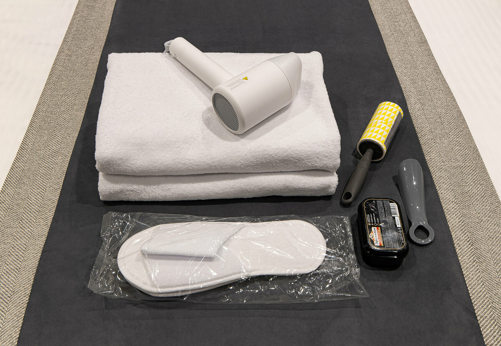 Двухместный номер Делюкс с 1 кроватью