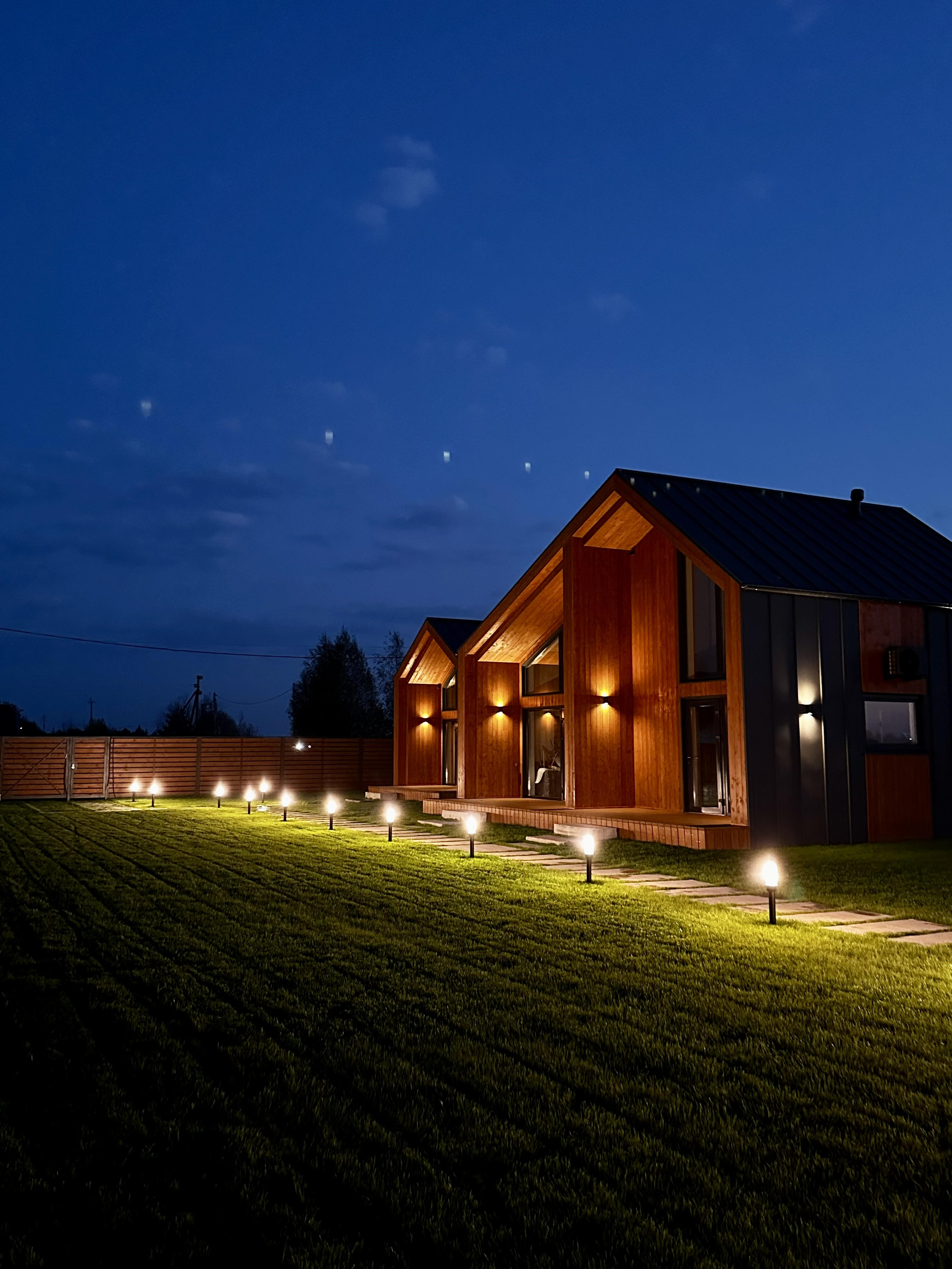 Дуплекс мятный (номер  на 4-ых)