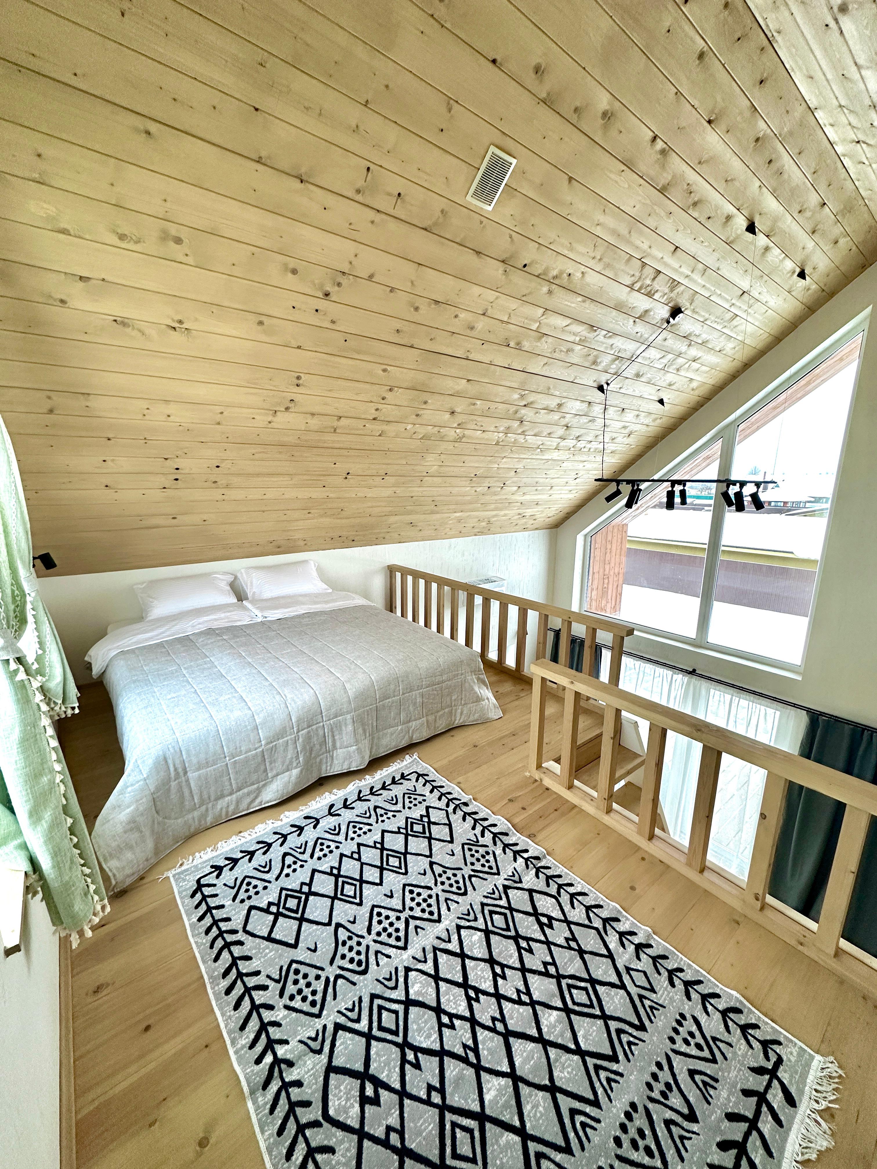 Дуплекс мятный  (номер  на 4-ых)