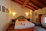 Апартаменты, 3 спальни в Relais Corte Paradiso
