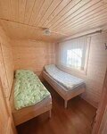 Семейный домик №19 в Кукушка