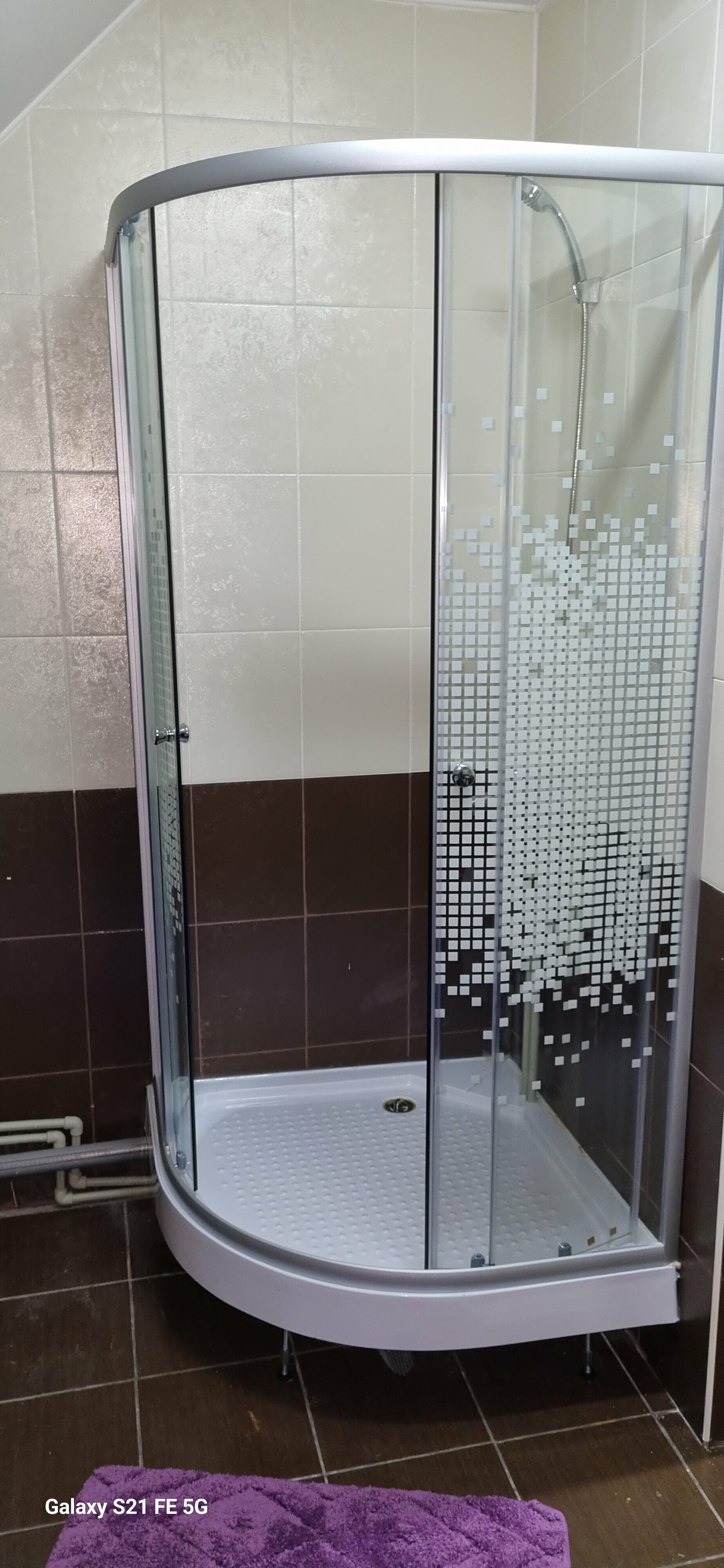 Двухместный номер с 1 кроватью и видом на парк