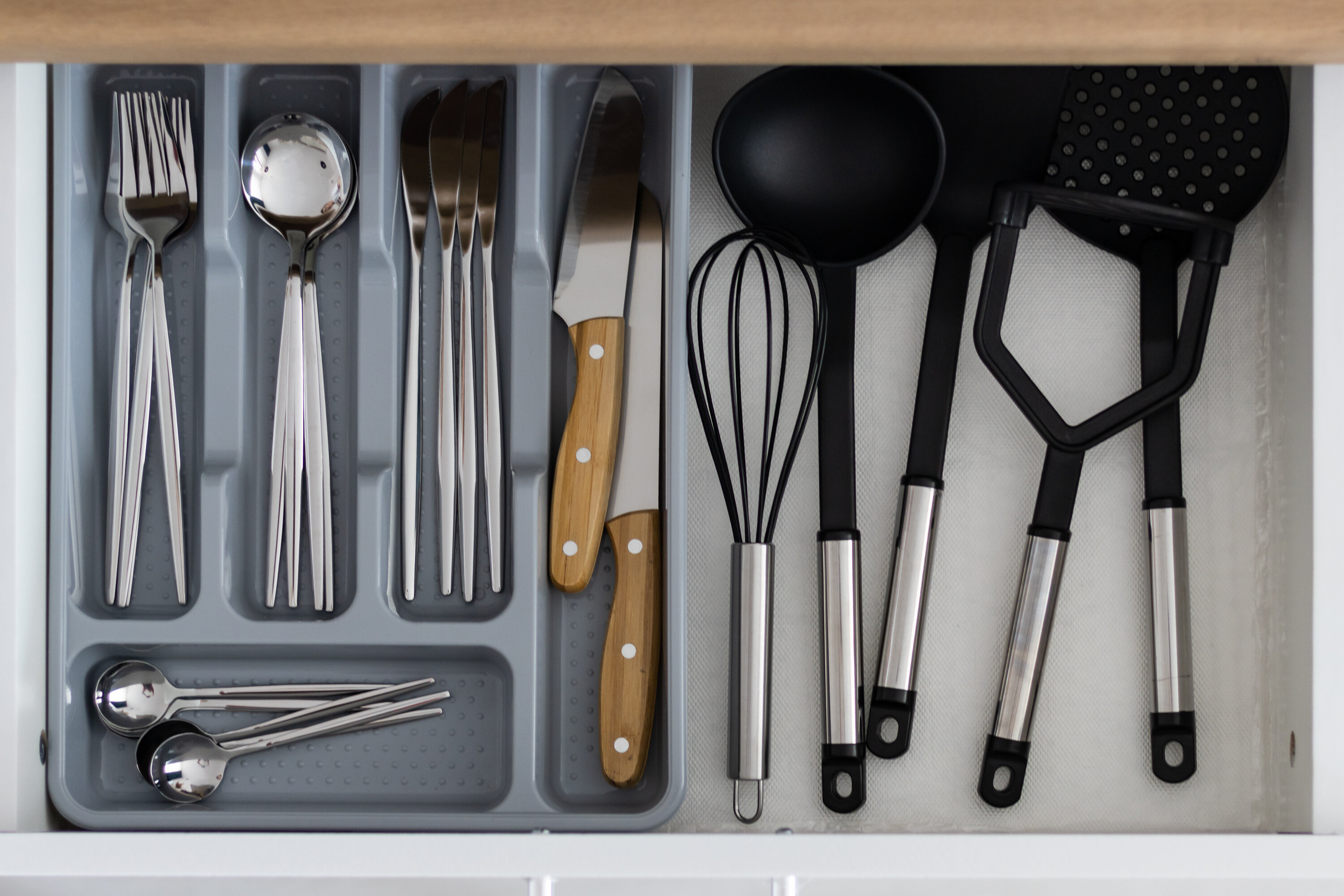 Большой двухместный номер с 1 кроватью