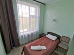 1-местный номер стандарт в Чишмы М-5