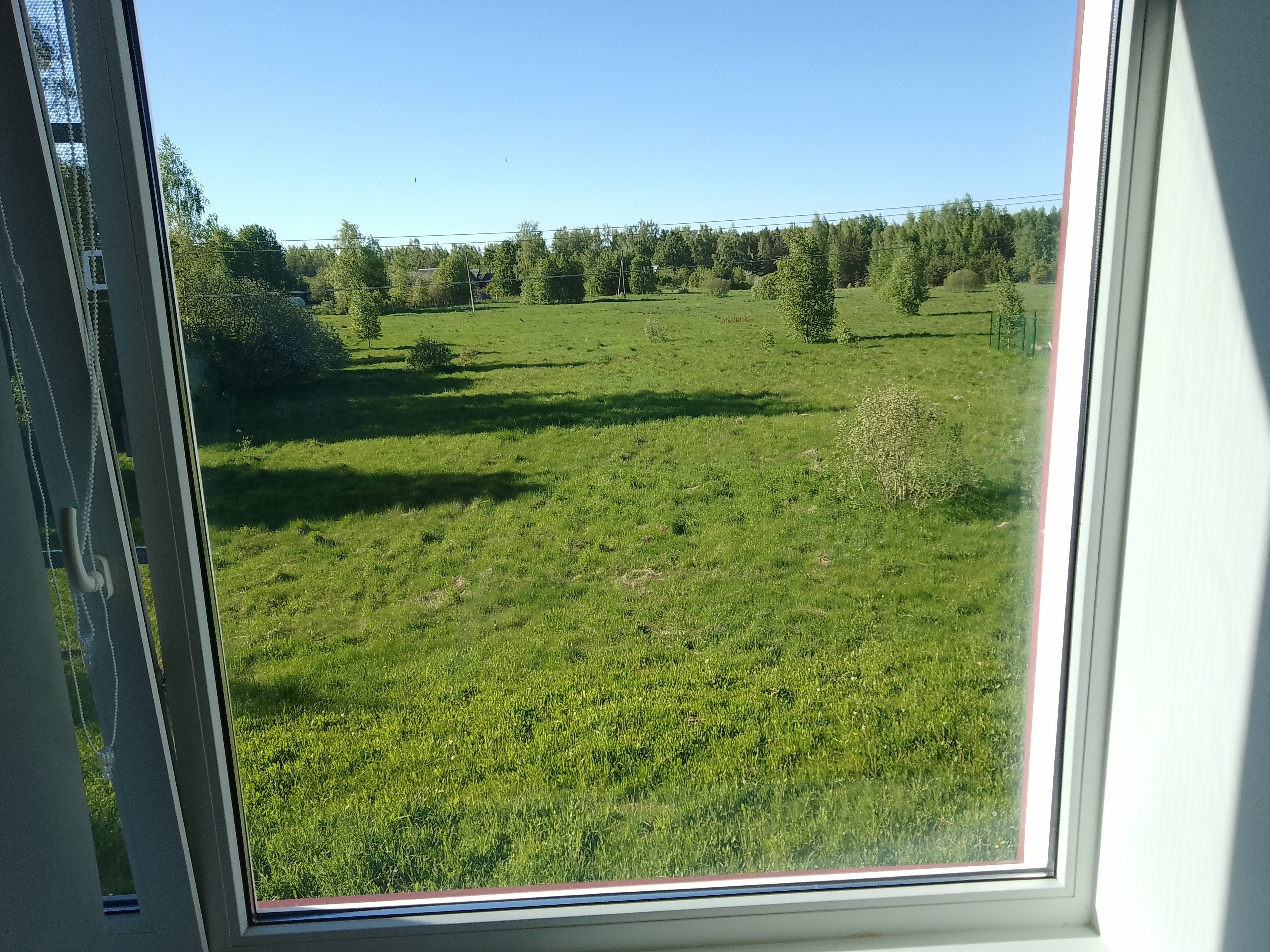 Апартаменты с 2 спальнями