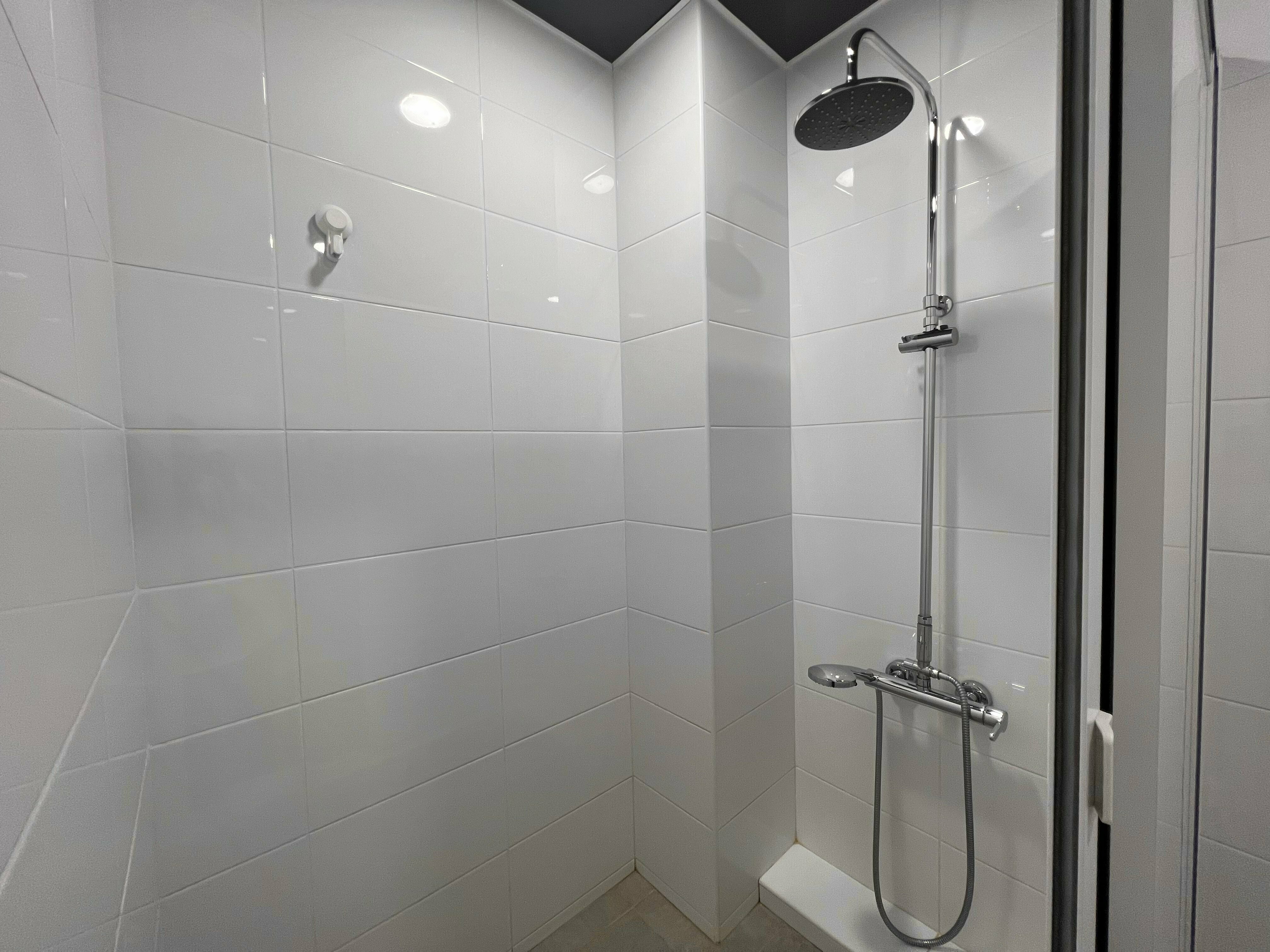 Одноместный номер