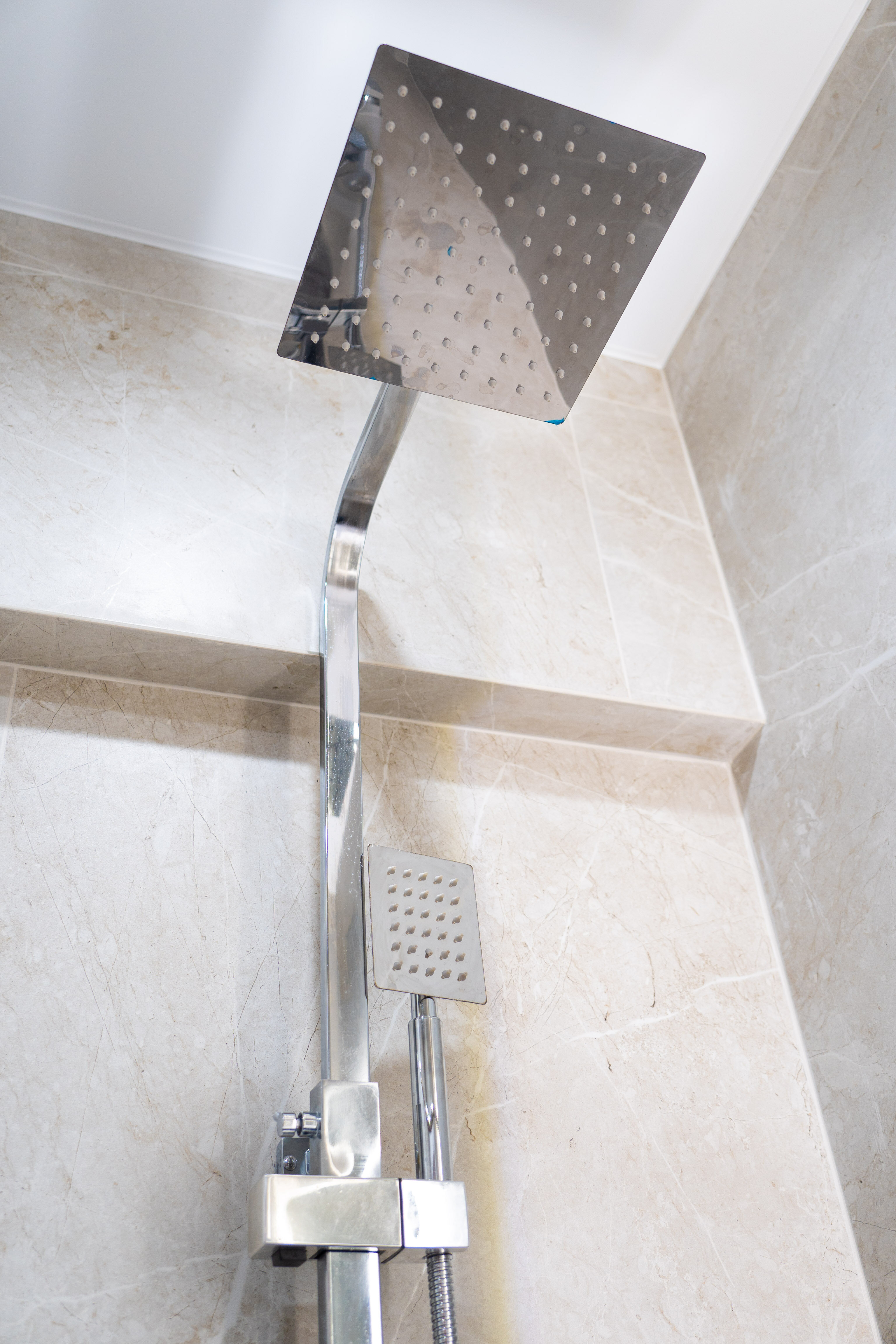 Апартаменты-студия