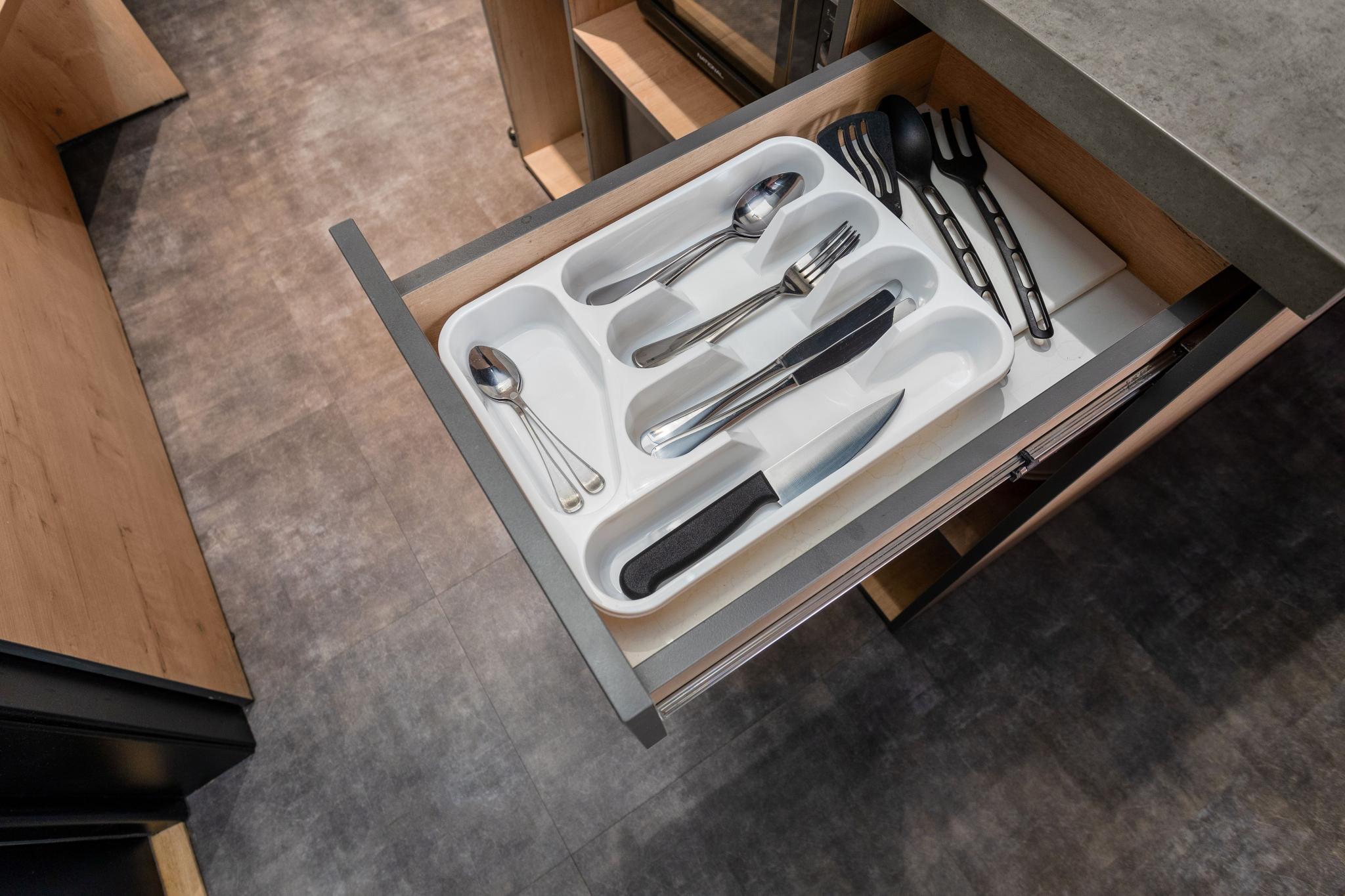 Апартаменты стандарт #1022