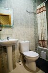 1-местный номер стандарт в Соловей