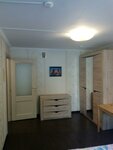 Стандарт #8 в Виктория на улице Красных Фортов