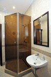 2-комнатный номер люкс в Европейская