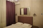 Стандарт №4 (без окна) в Nice