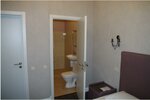 Стандарт №4 (без окна) в Nice
