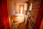 Дом №5 Горлинка (с завтраком) в Барвиха