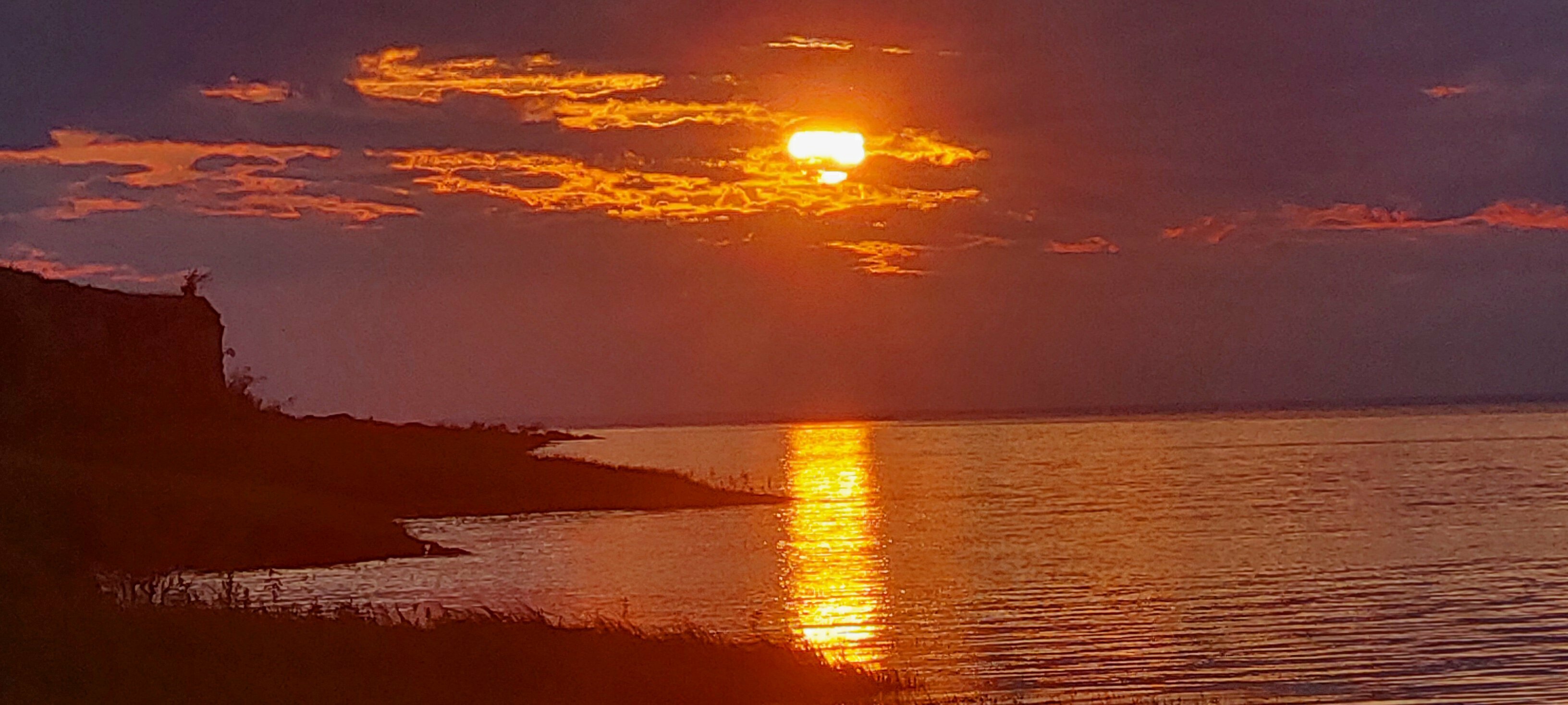 Дом с террасой