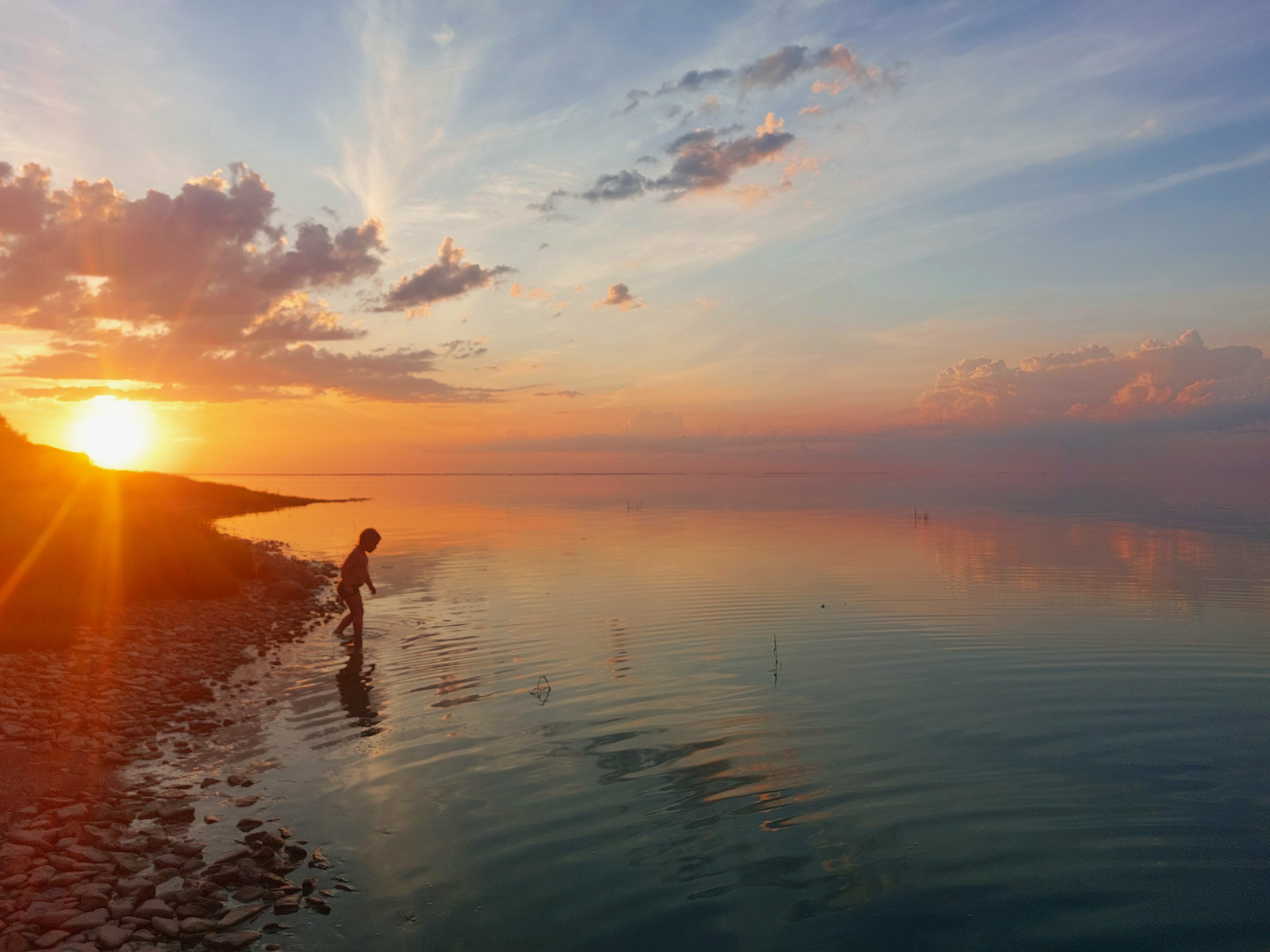 Дом для семейного отдыха